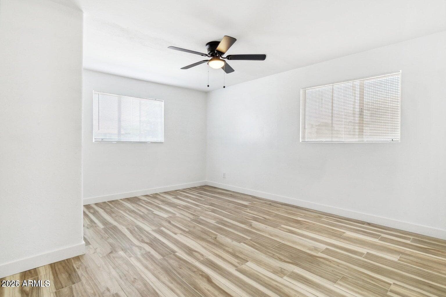 11135 W Florida Avenue, Youngtown, AZ 85363 — photo 19 of 28