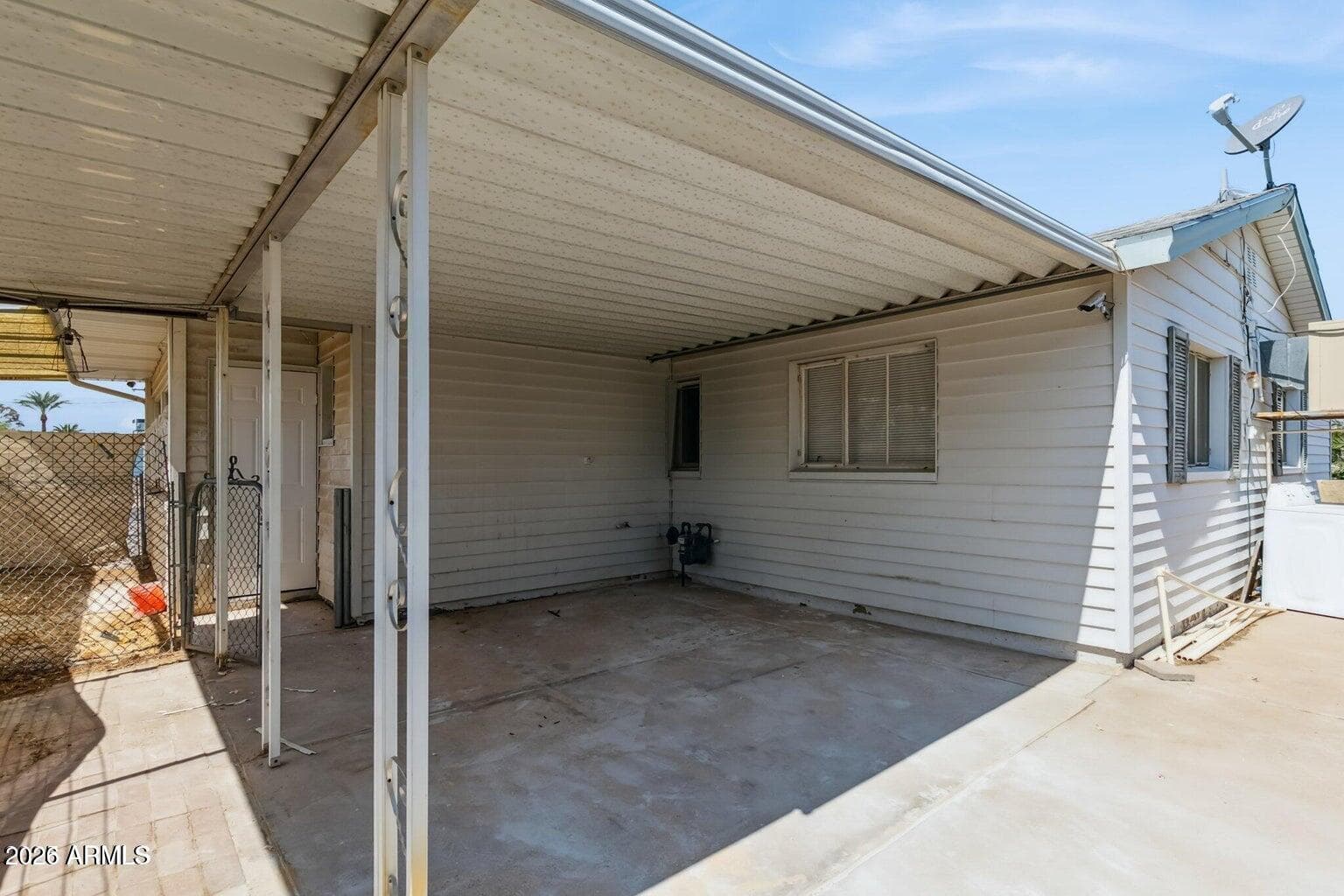 11135 W Florida Avenue, Youngtown, AZ 85363 — photo 25 of 28