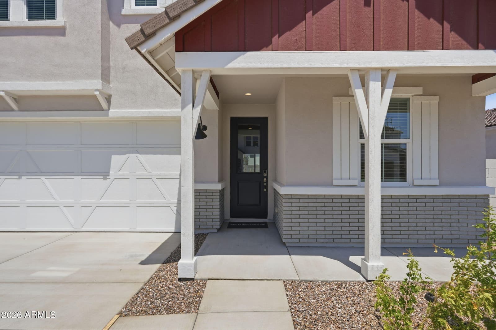 3292 W Emerald Road, San Tan Valley, AZ 85144 — photo 4 of 48