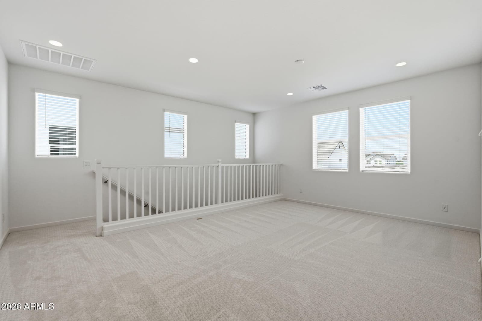 3292 W Emerald Road, San Tan Valley, AZ 85144 — photo 17 of 48