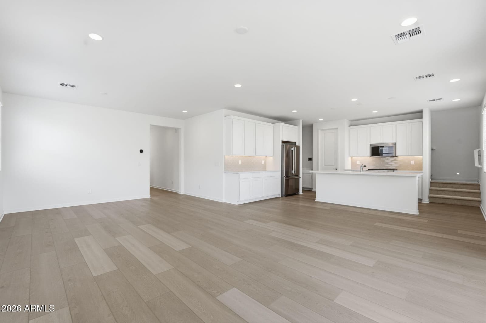3292 W Emerald Road, San Tan Valley, AZ 85144 — photo 10 of 48