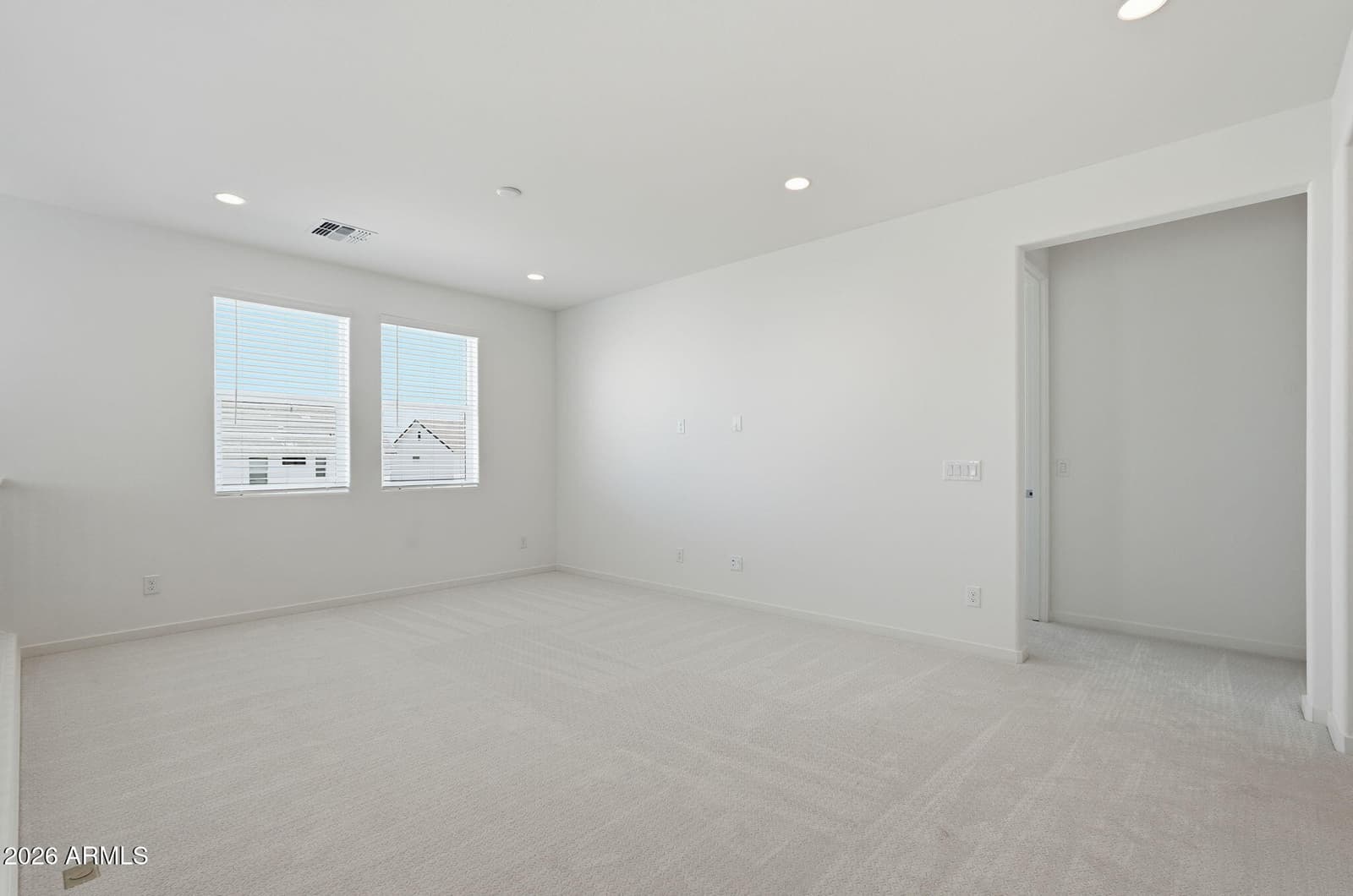 3292 W Emerald Road, San Tan Valley, AZ 85144 — photo 19 of 48