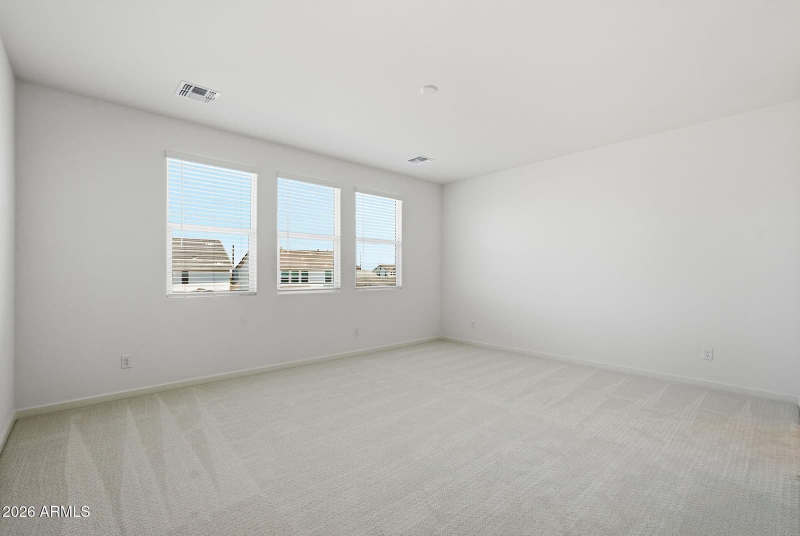 3292 W Emerald Road, San Tan Valley, AZ 85144 — photo 20 of 48