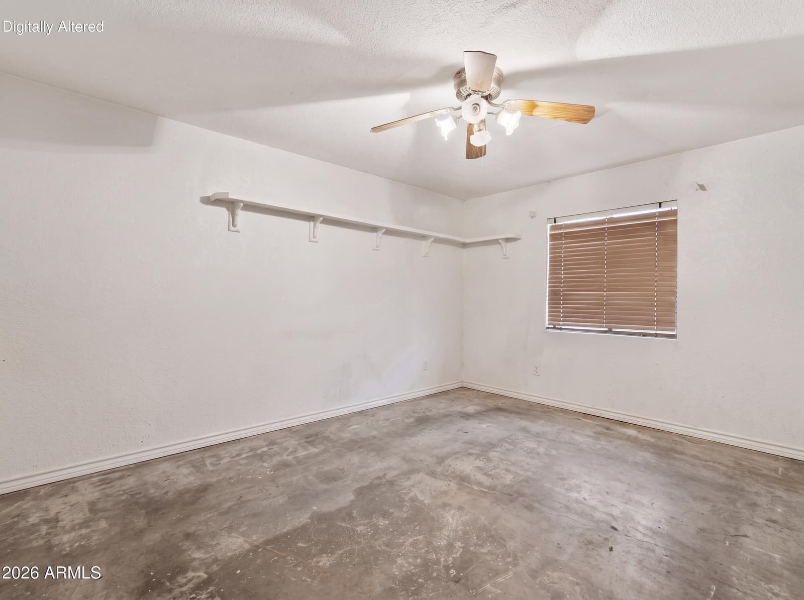 2625 E Page Avenue, Gilbert, AZ 85234 — photo 28 of 55