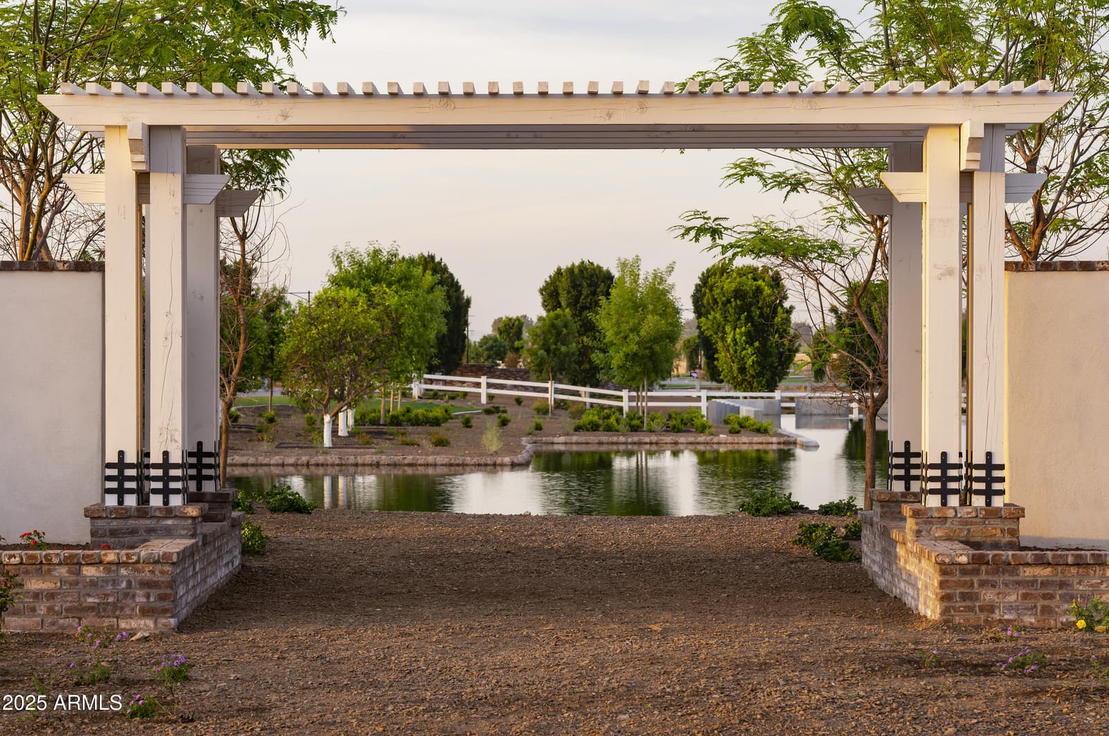 17767 W Crawfordsville Drive, Surprise, AZ 85388 — photo 45 of 112