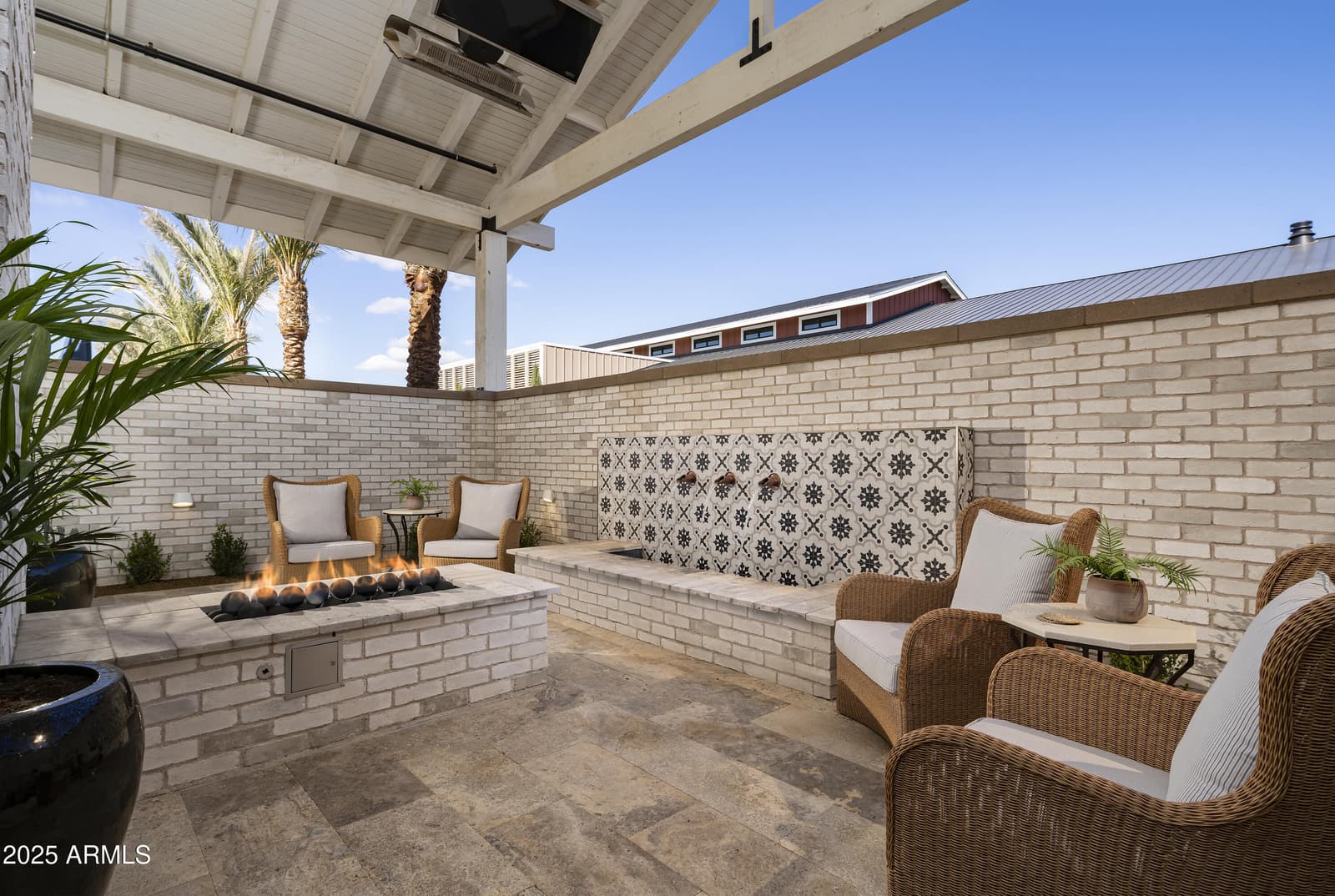 17767 W Crawfordsville Drive, Surprise, AZ 85388 — photo 91 of 112