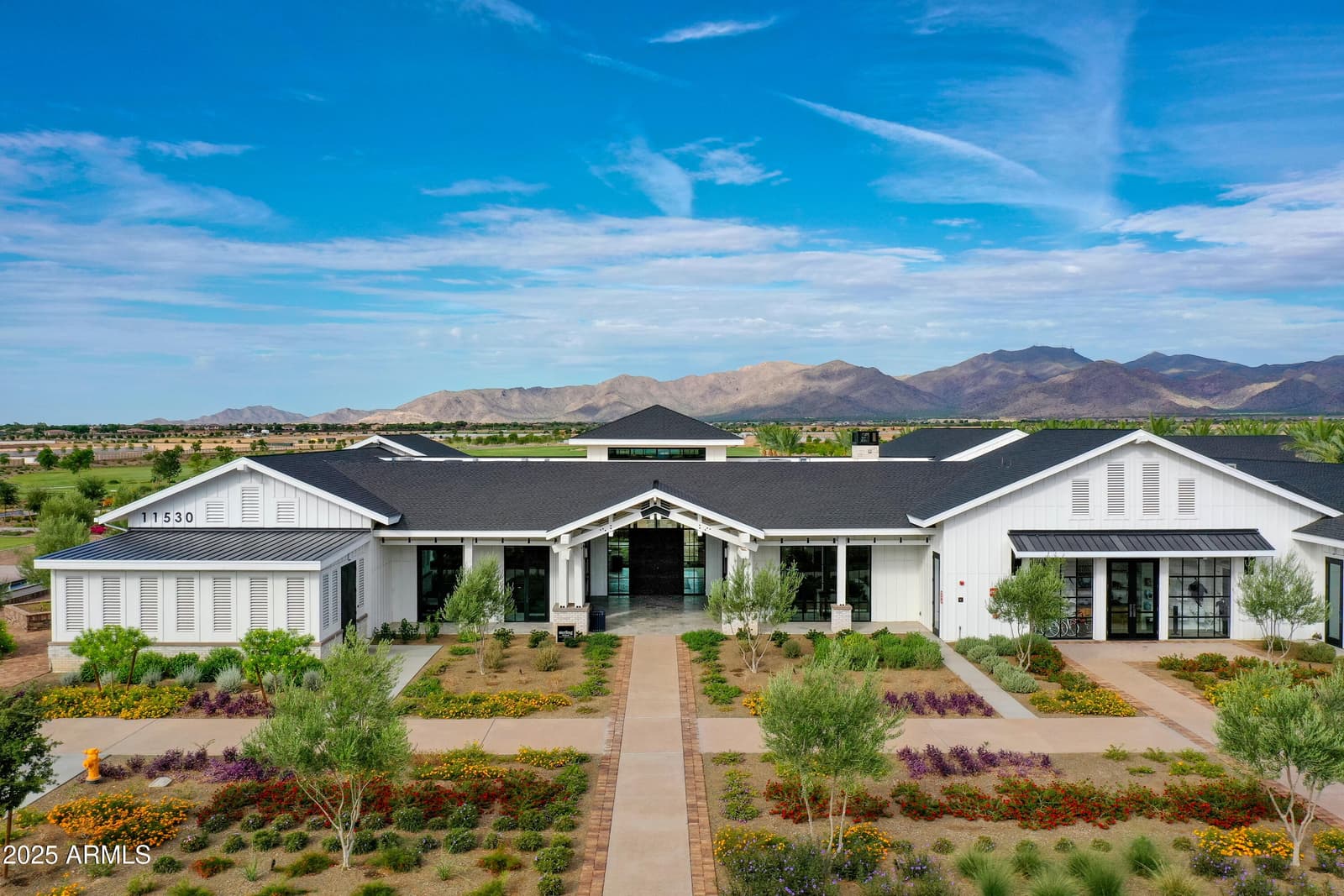 17767 W Crawfordsville Drive, Surprise, AZ 85388 — photo 97 of 112