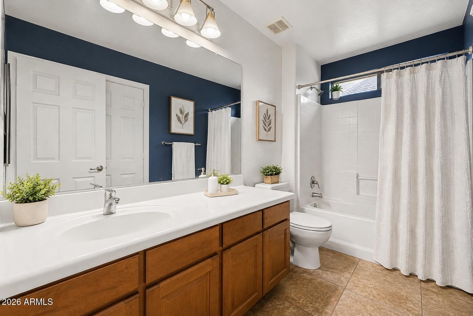 44235 W McClelland Drive, Maricopa, AZ 85138 — photo 10 of 12