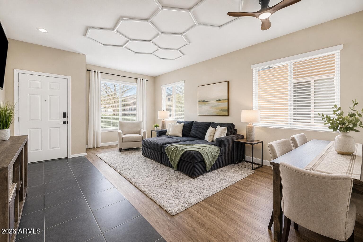 44235 W McClelland Drive, Maricopa, AZ 85138 — photo 2 of 12