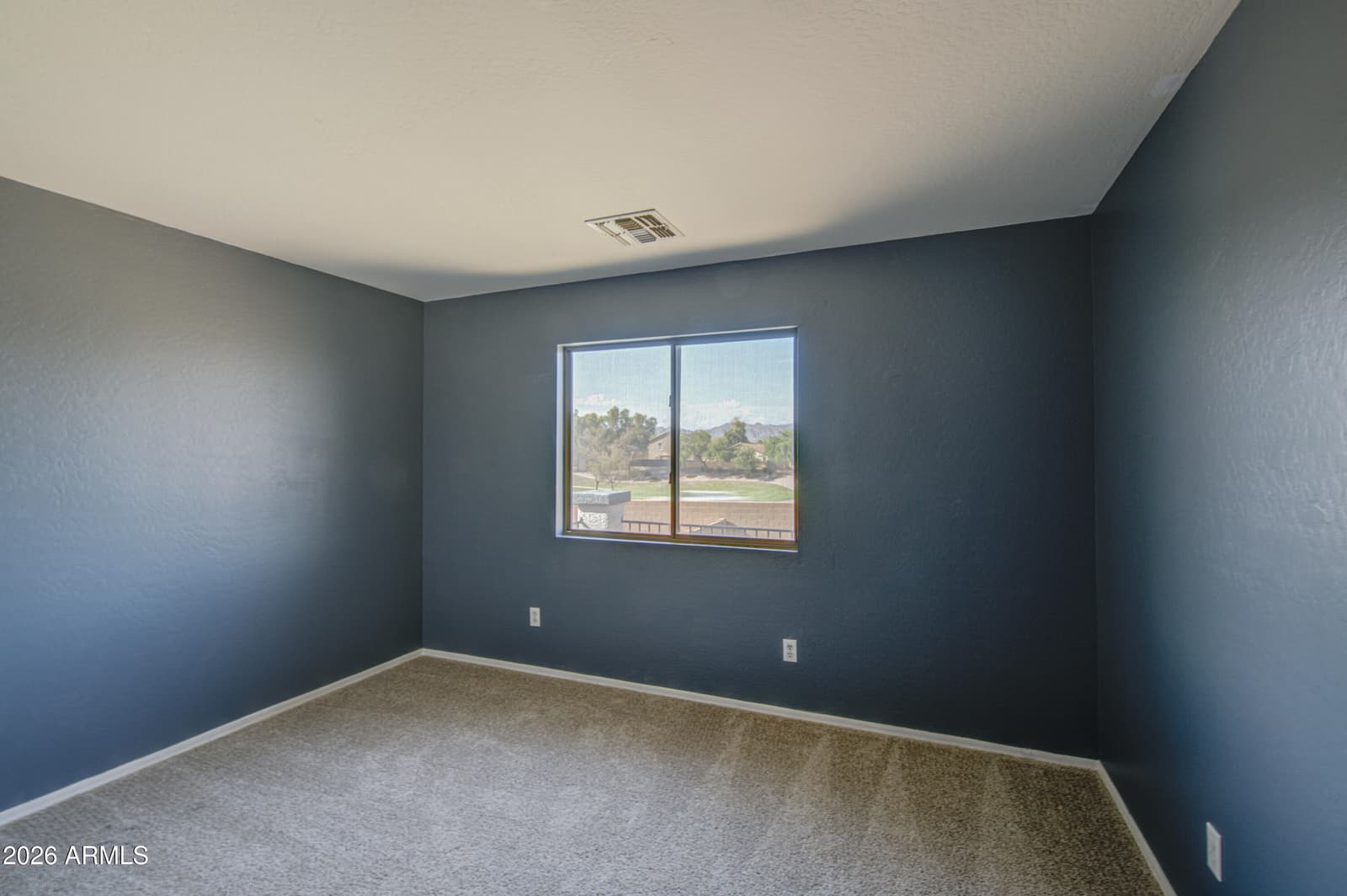 23640 W Grove Street, Buckeye, AZ 85326 — photo 13 of 62