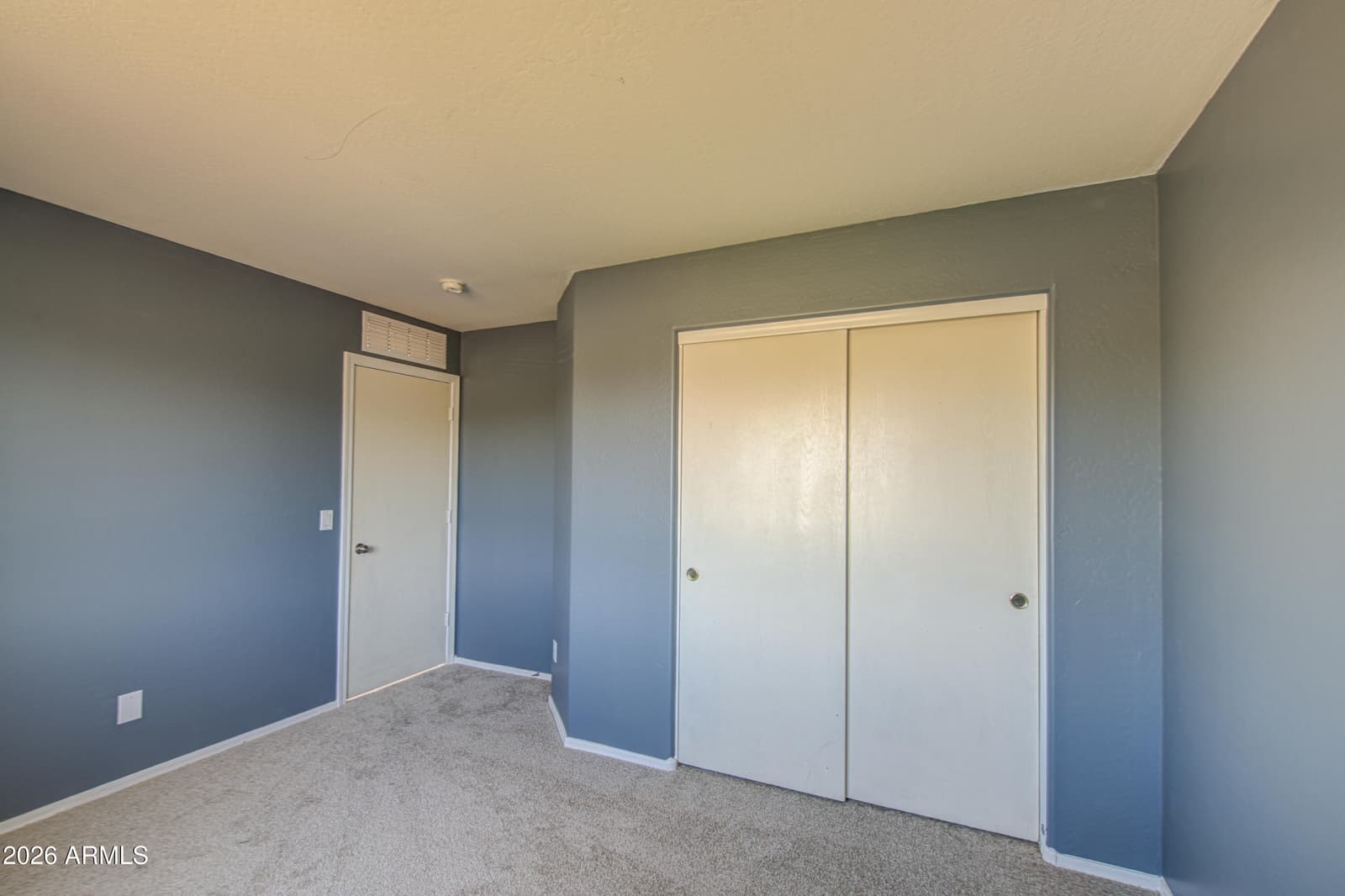 23640 W Grove Street, Buckeye, AZ 85326 — photo 14 of 62