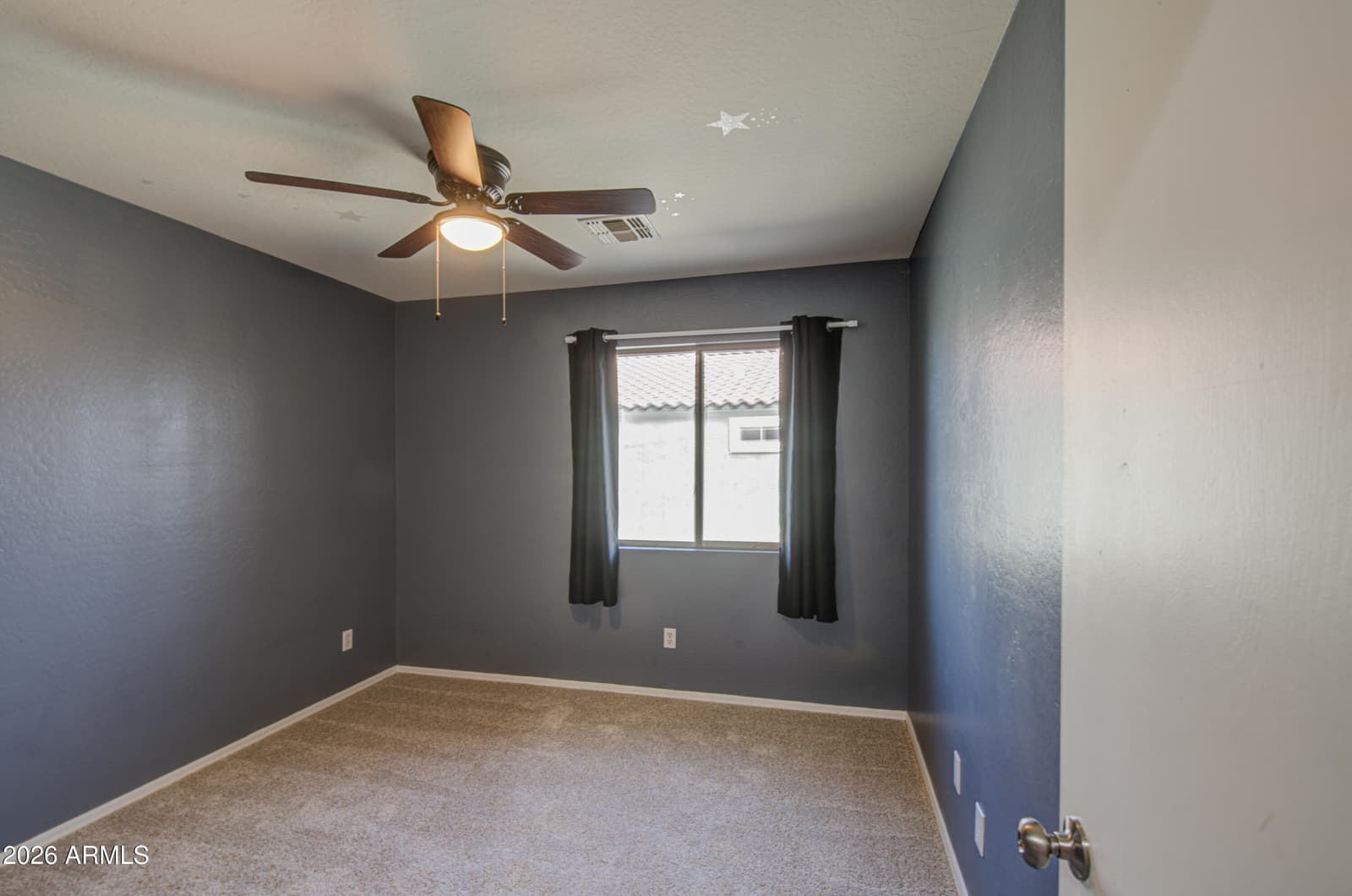 23640 W Grove Street, Buckeye, AZ 85326 — photo 15 of 62