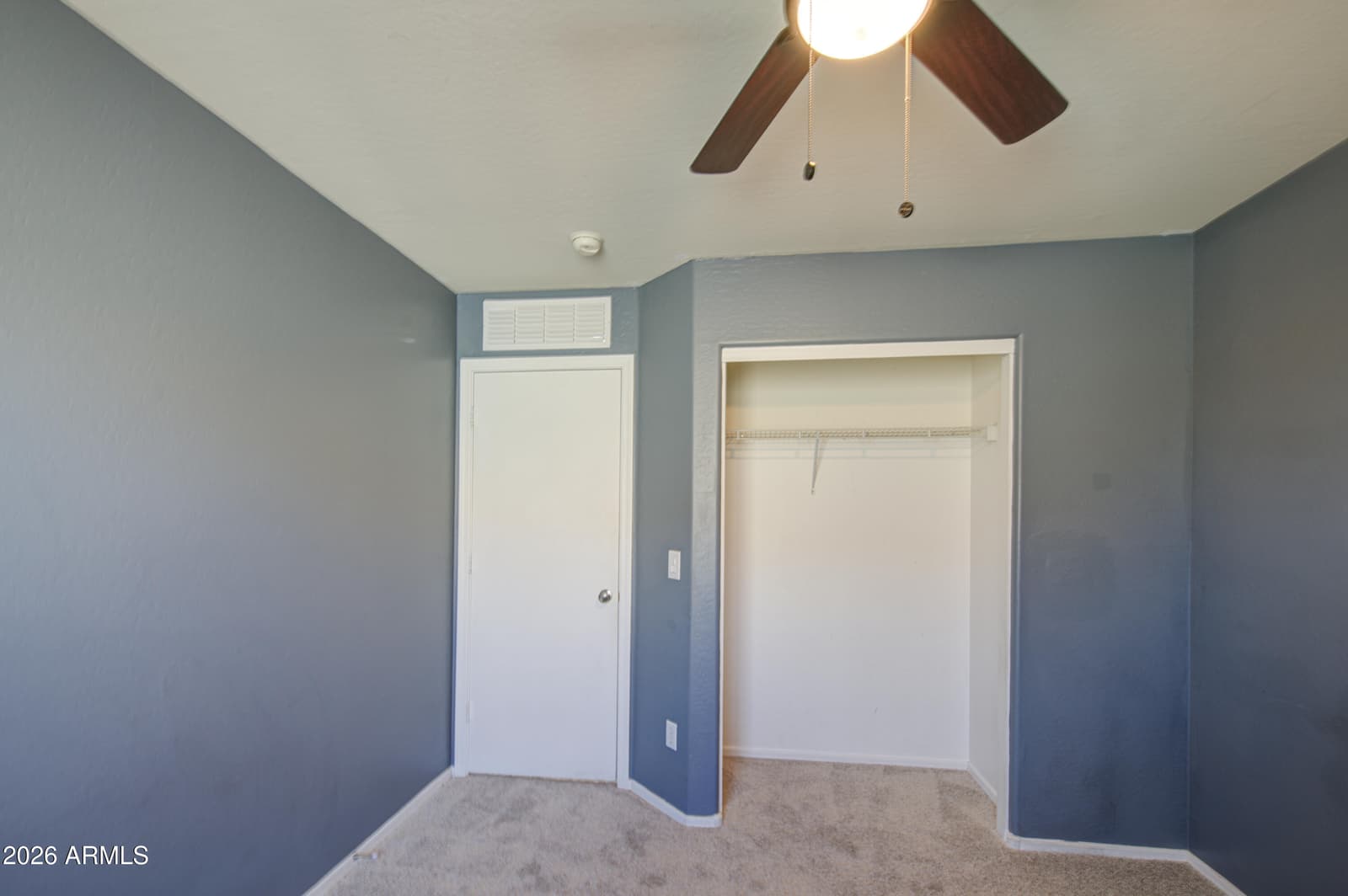 23640 W Grove Street, Buckeye, AZ 85326 — photo 16 of 62