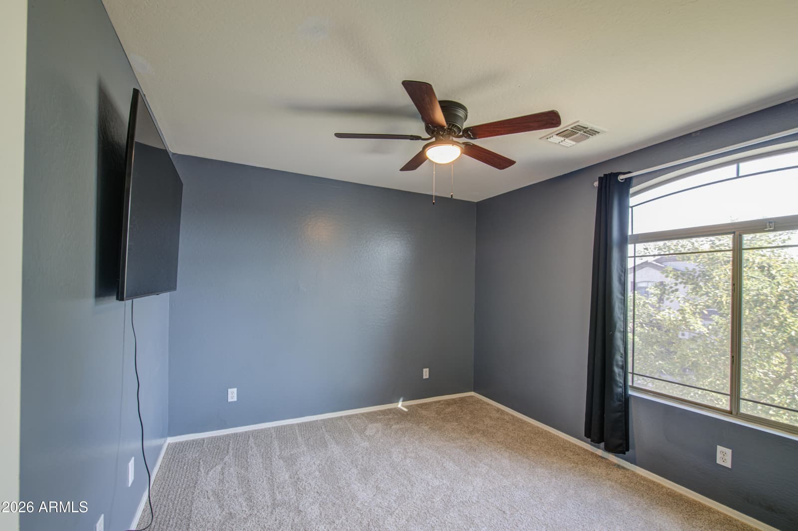 23640 W Grove Street, Buckeye, AZ 85326 — photo 17 of 62