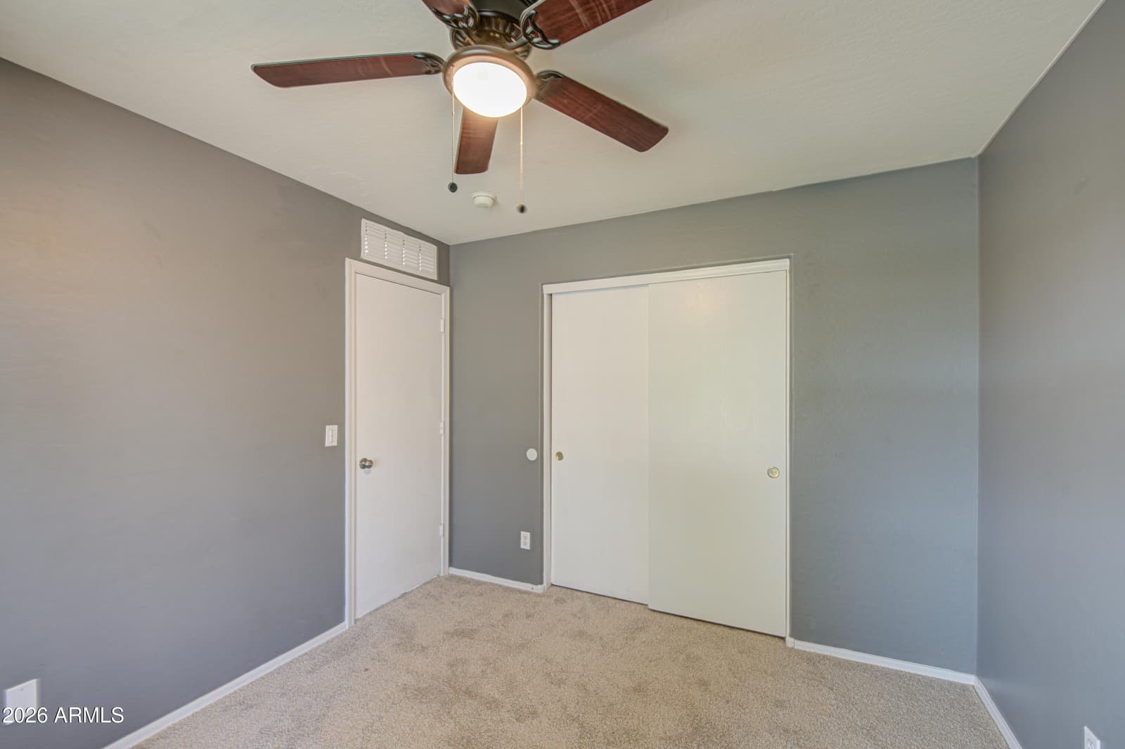 23640 W Grove Street, Buckeye, AZ 85326 — photo 20 of 62