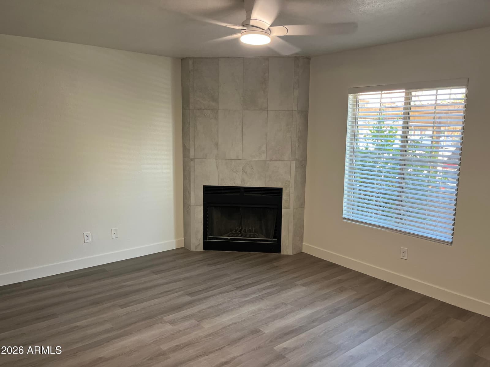 4901 E Kelton Lane 1064, Scottsdale, AZ 85254 — photo 6 of 28