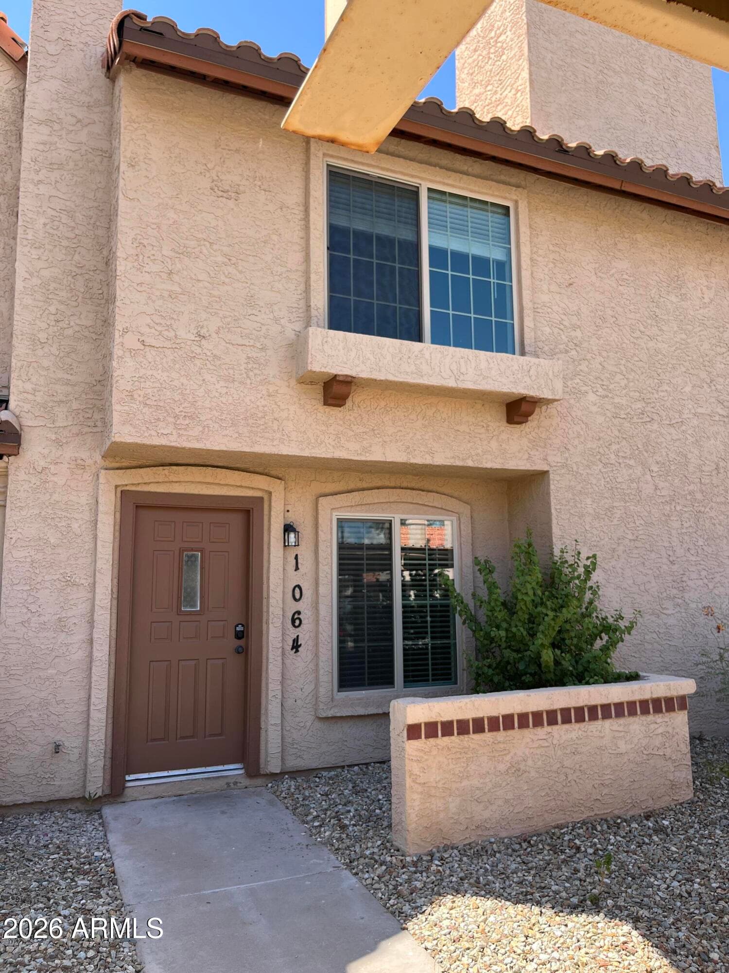4901 E Kelton Lane 1064, Scottsdale, AZ 85254 — photo 1 of 28