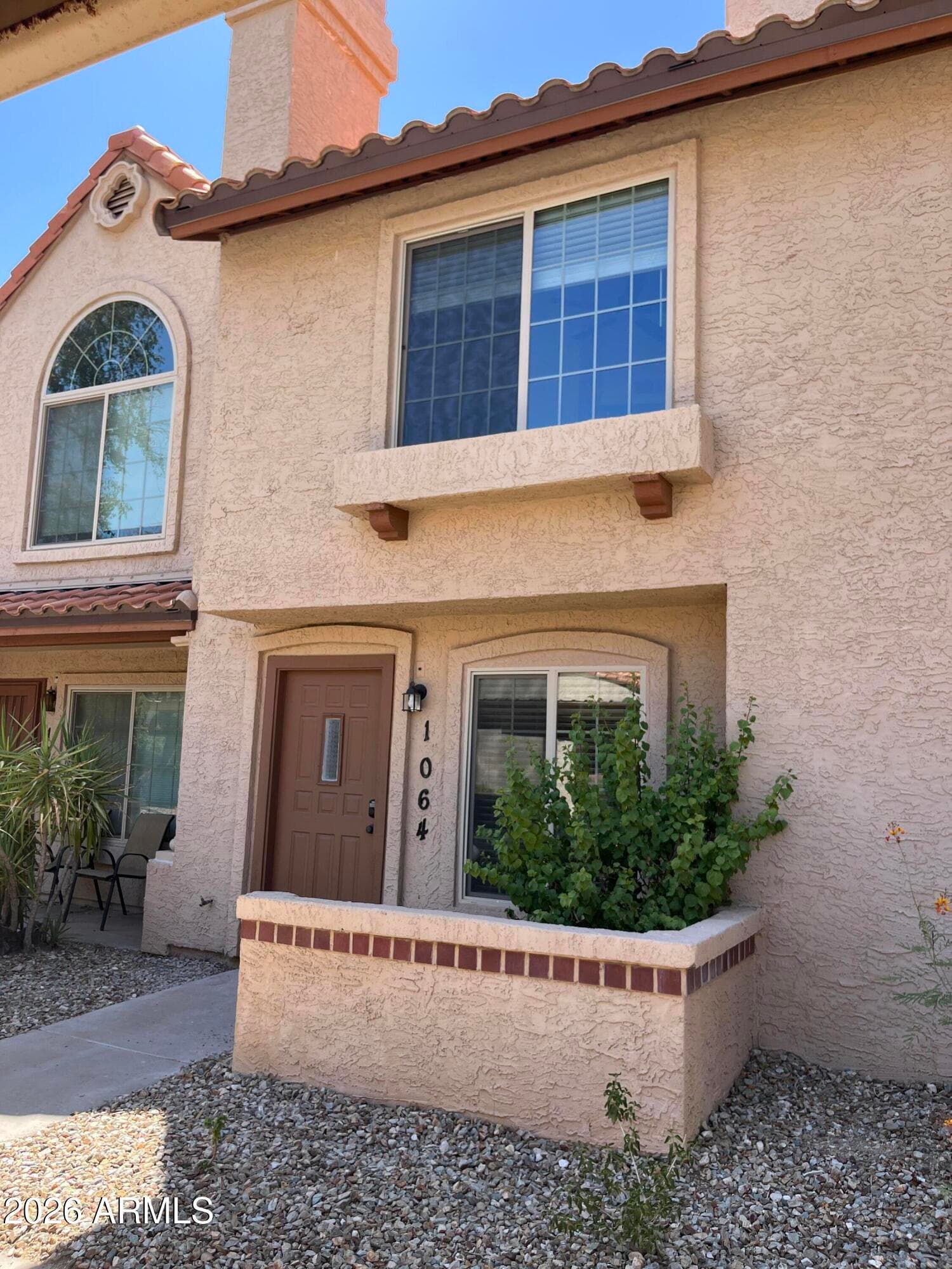 4901 E Kelton Lane 1064, Scottsdale, AZ 85254 — photo 2 of 28