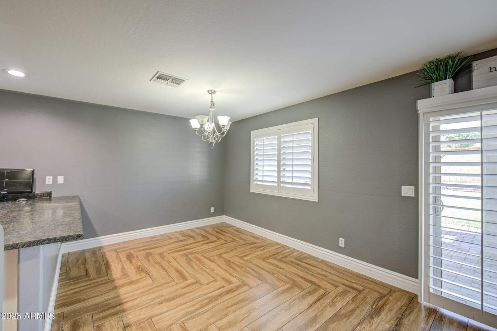 23640 W Grove Street, Buckeye, AZ 85326 — photo 23 of 62