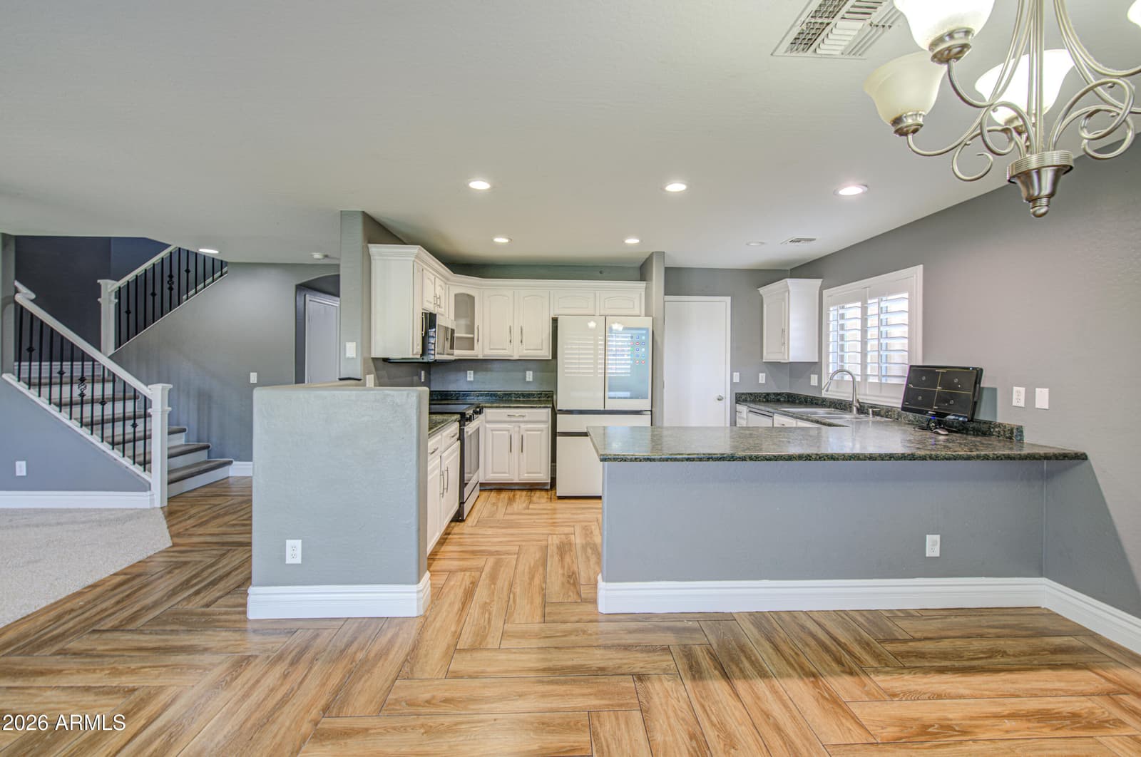 23640 W Grove Street, Buckeye, AZ 85326 — photo 24 of 62
