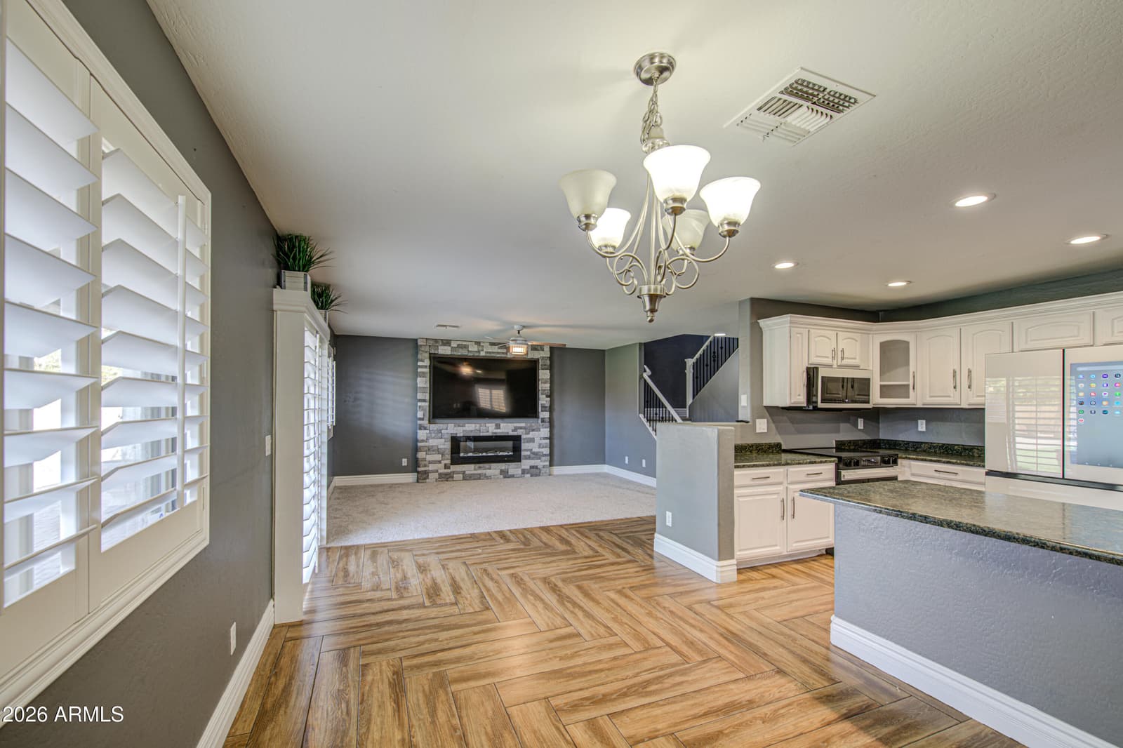 23640 W Grove Street, Buckeye, AZ 85326 — photo 5 of 62
