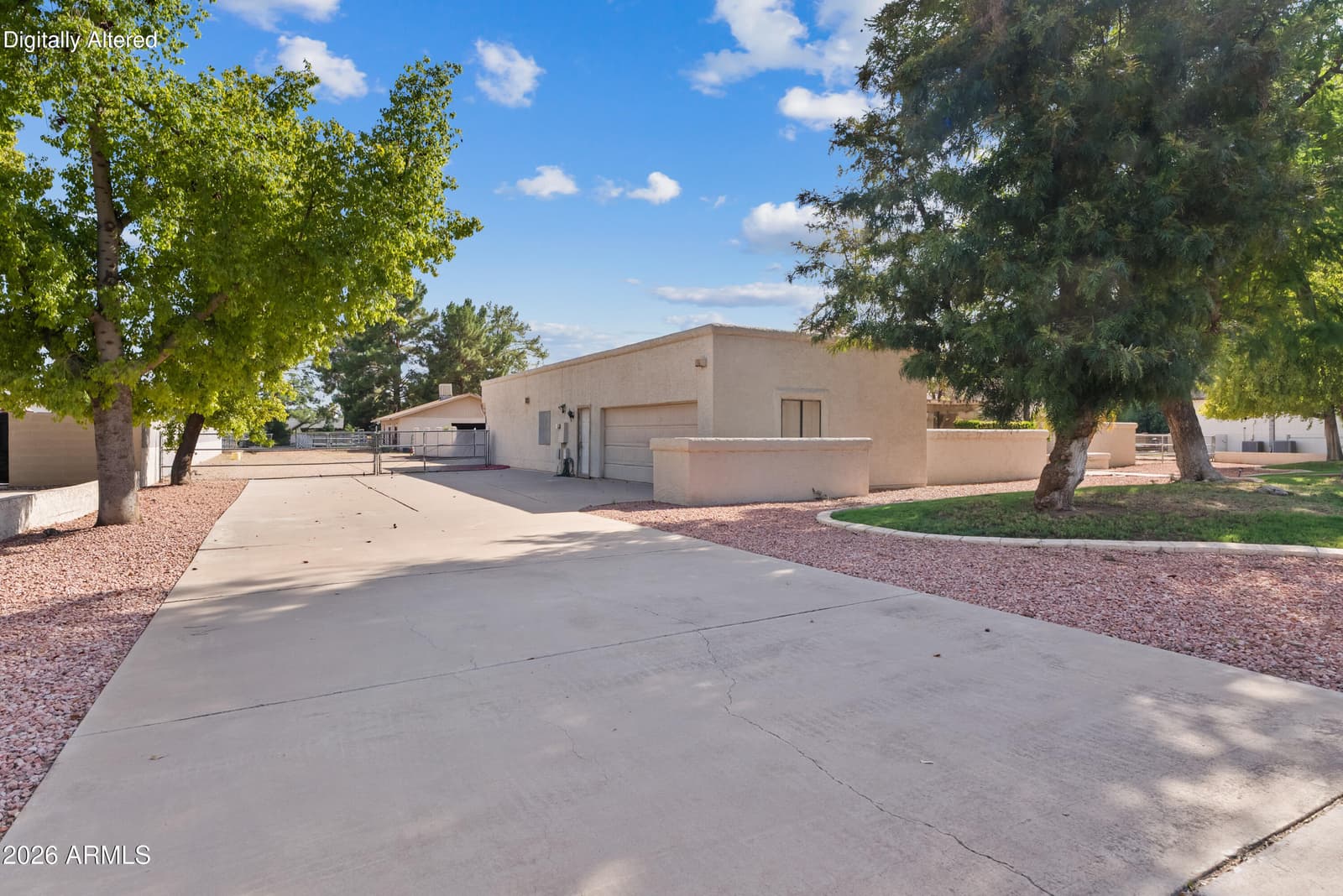 2625 E Page Avenue, Gilbert, AZ 85234 — photo 55 of 55