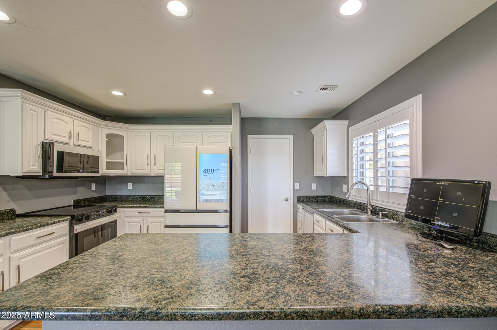 23640 W Grove Street, Buckeye, AZ 85326 — photo 4 of 62