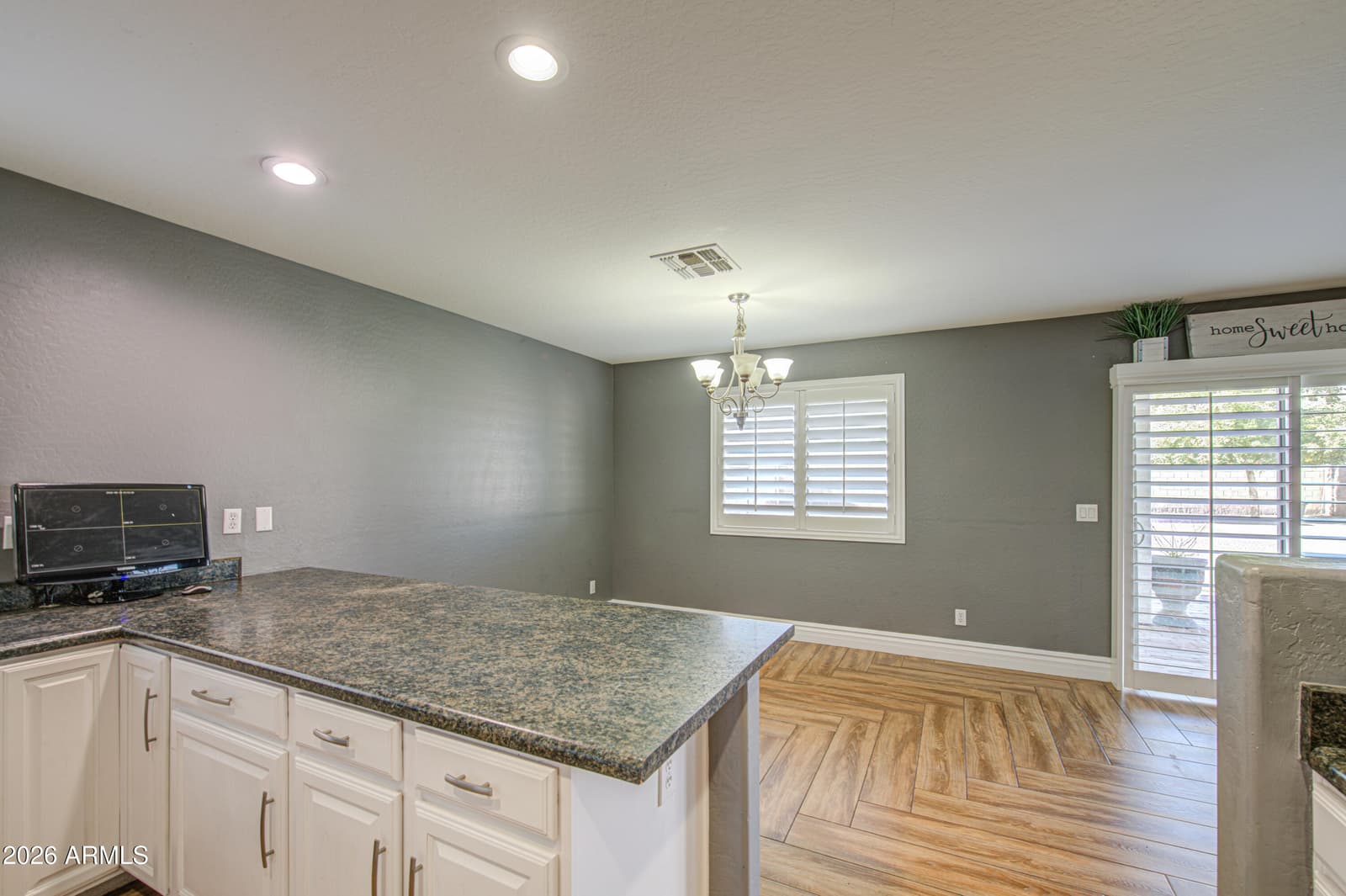 23640 W Grove Street, Buckeye, AZ 85326 — photo 25 of 62