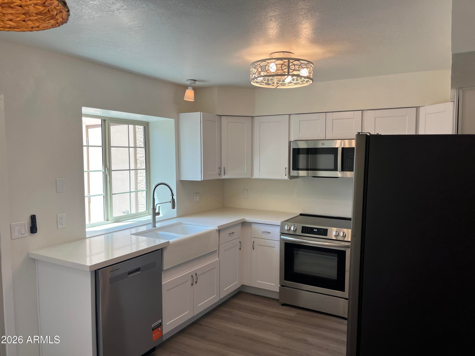 4901 E Kelton Lane 1064, Scottsdale, AZ 85254 — photo 3 of 28