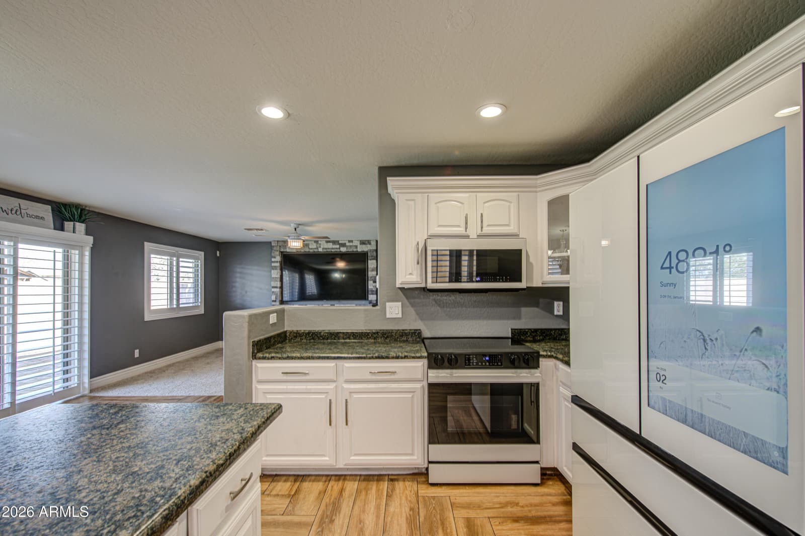 23640 W Grove Street, Buckeye, AZ 85326 — photo 26 of 62