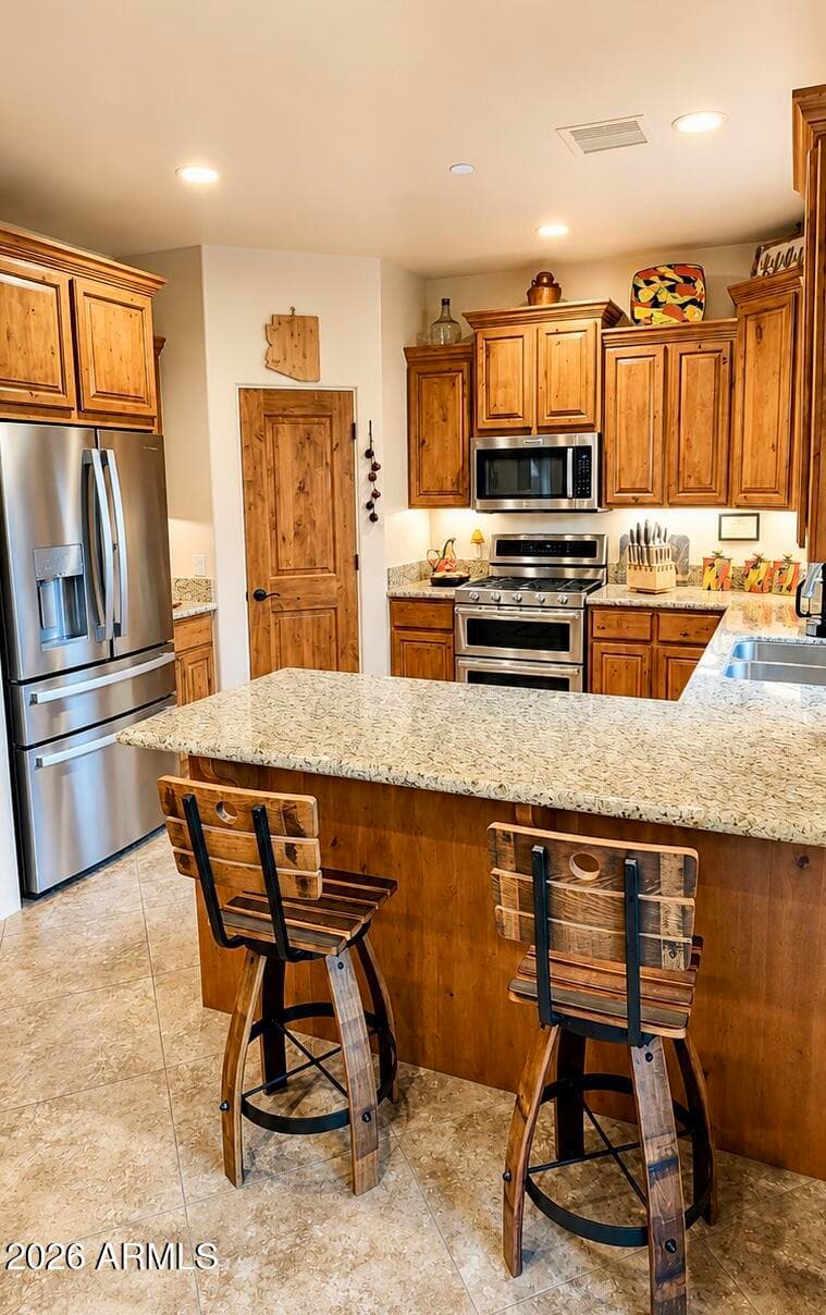 15 Brielle Lane, Sedona, AZ 86351 — photo 10 of 41