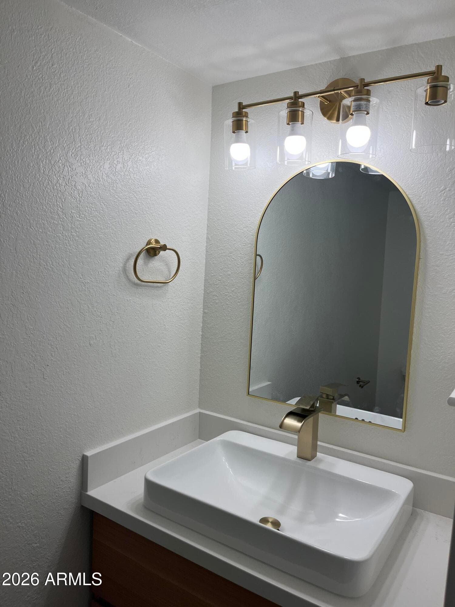 4901 E Kelton Lane 1064, Scottsdale, AZ 85254 — photo 10 of 28