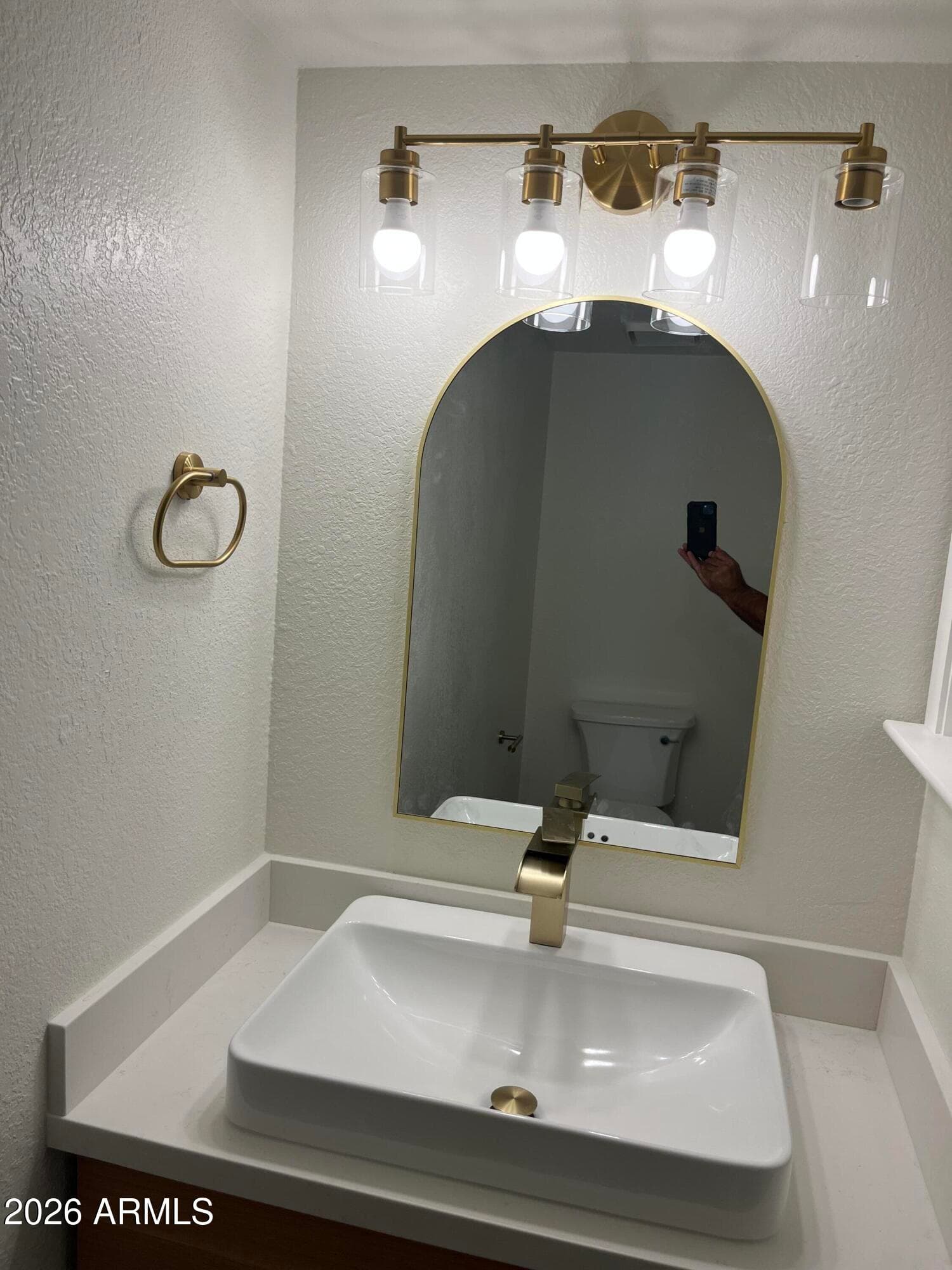 4901 E Kelton Lane 1064, Scottsdale, AZ 85254 — photo 12 of 28