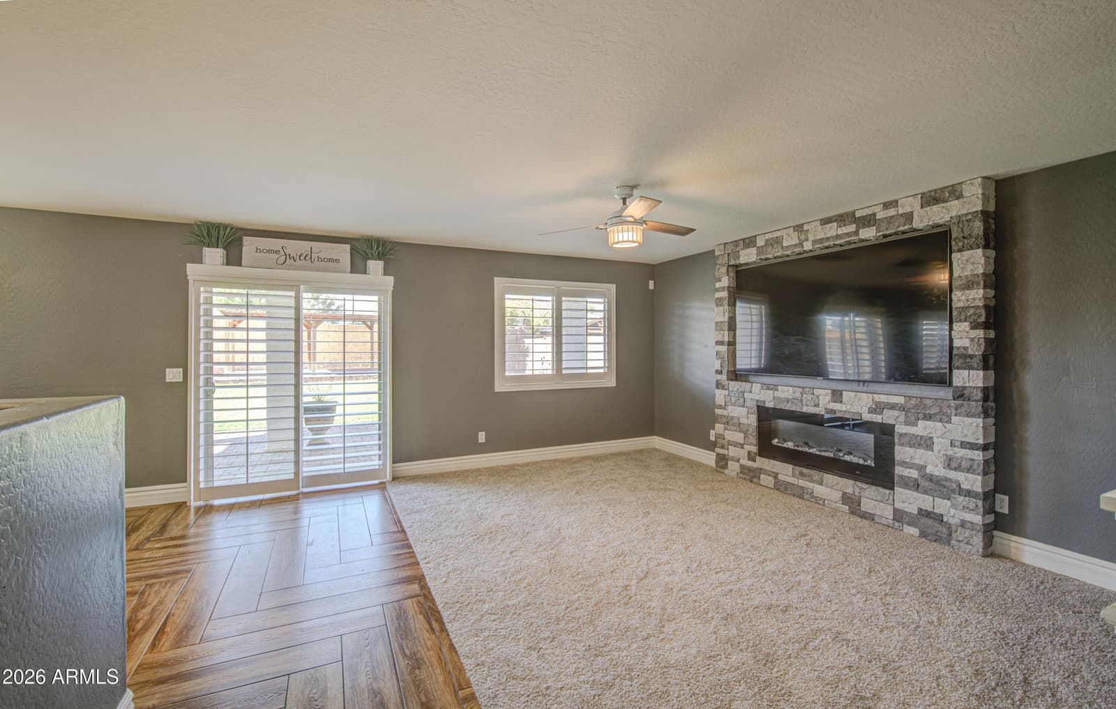 23640 W Grove Street, Buckeye, AZ 85326 — photo 29 of 62