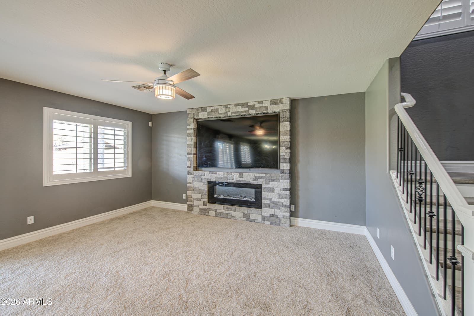 23640 W Grove Street, Buckeye, AZ 85326 — photo 30 of 62
