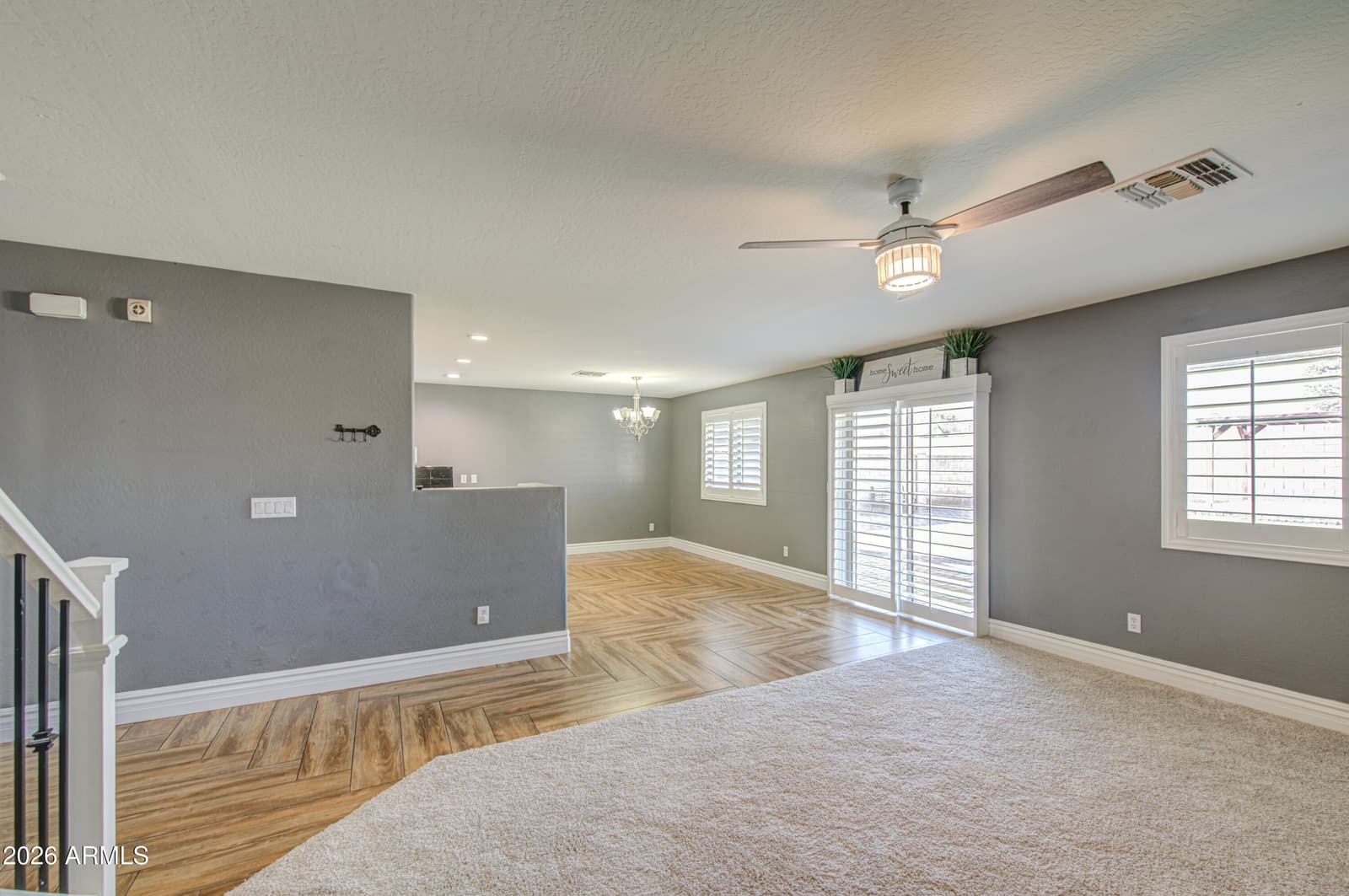 23640 W Grove Street, Buckeye, AZ 85326 — photo 31 of 62