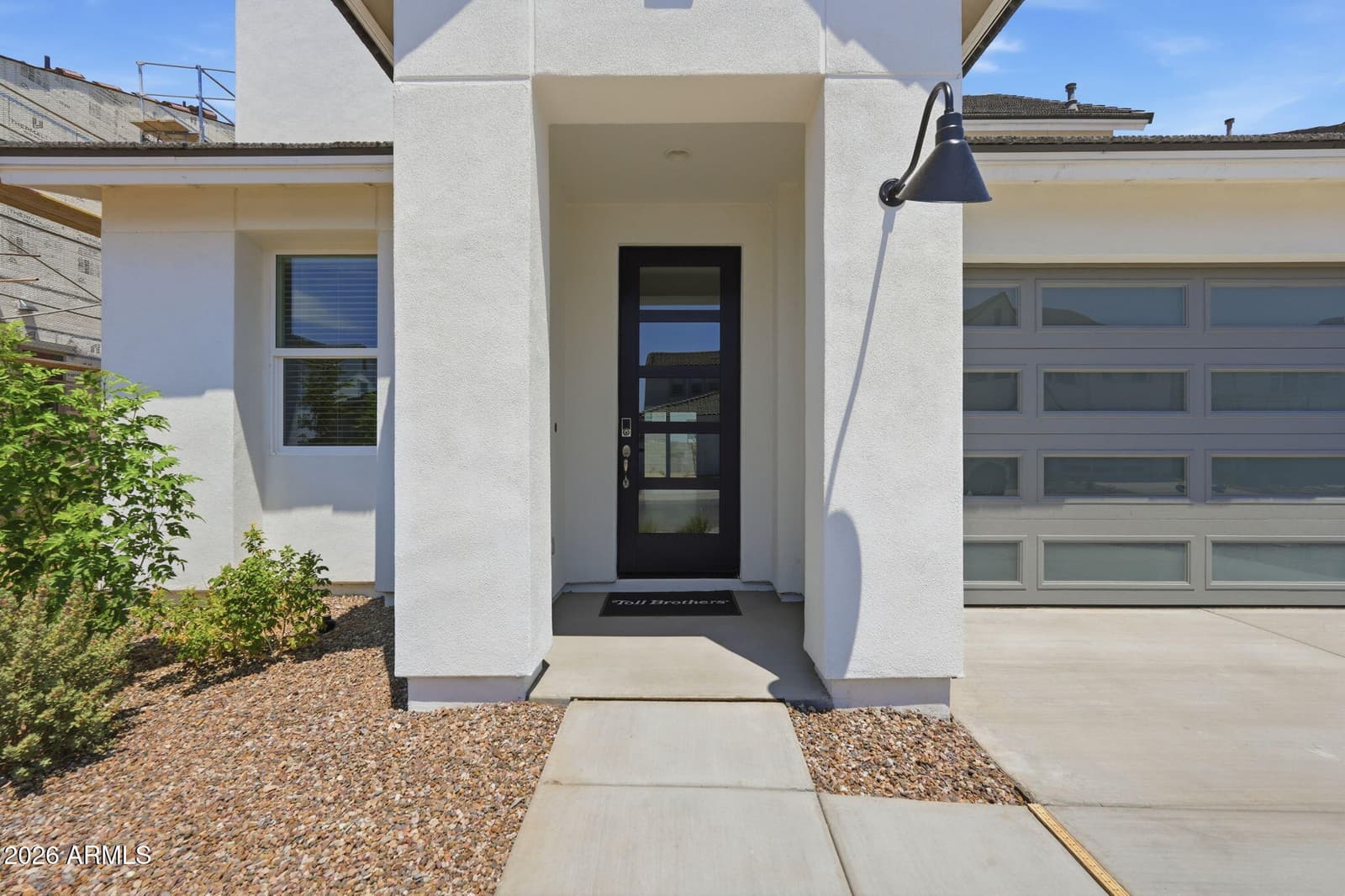 3308 W Emerald Road, San Tan Valley, AZ 85144 — photo 4 of 50