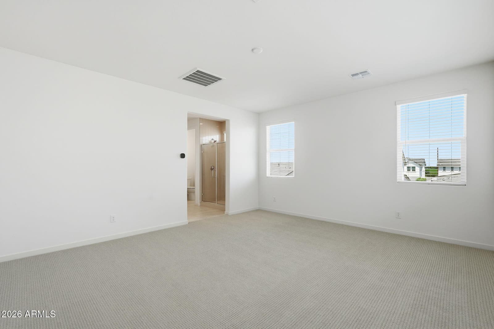 3308 W Emerald Road, San Tan Valley, AZ 85144 — photo 19 of 50