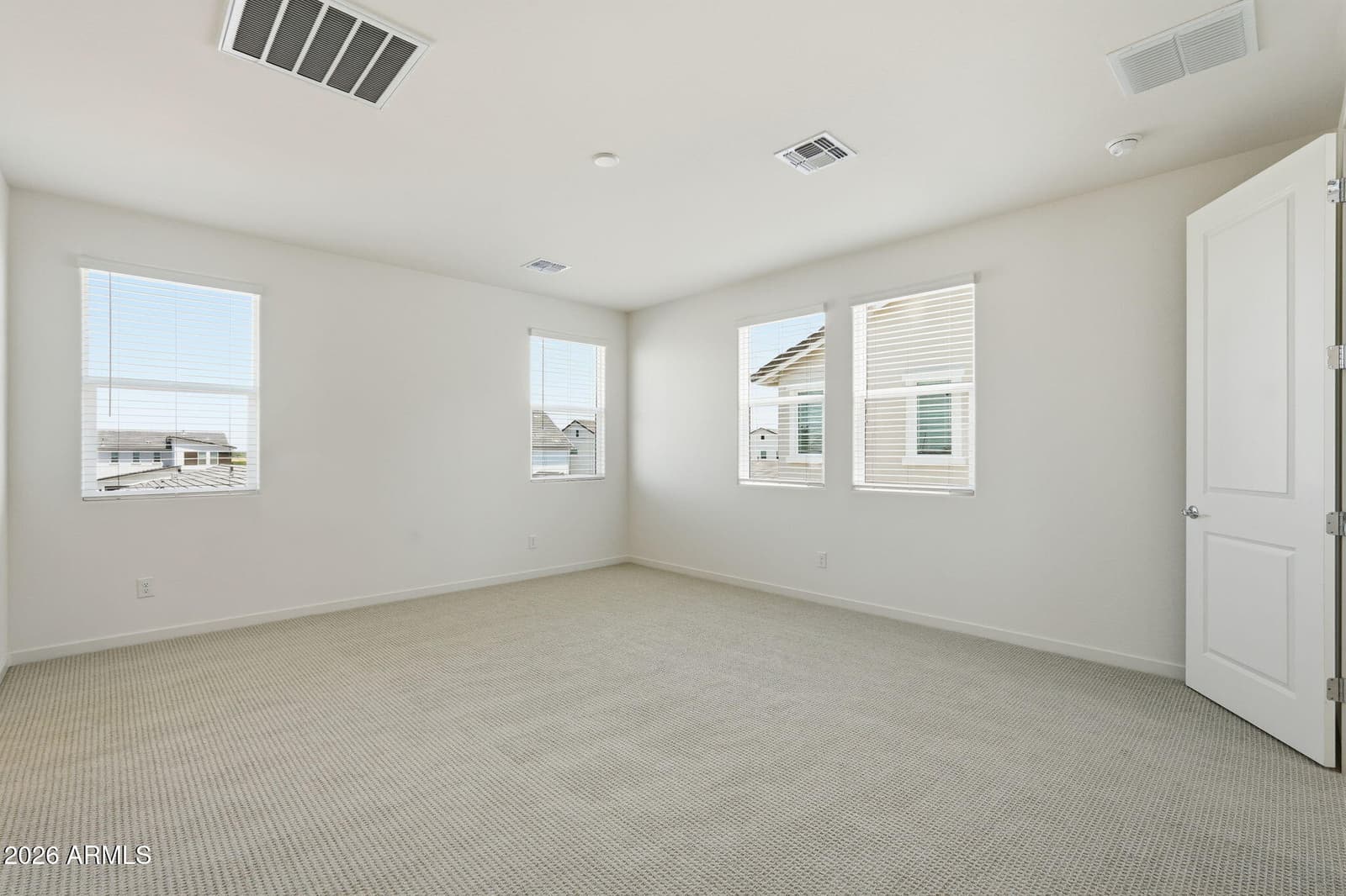 3308 W Emerald Road, San Tan Valley, AZ 85144 — photo 20 of 50