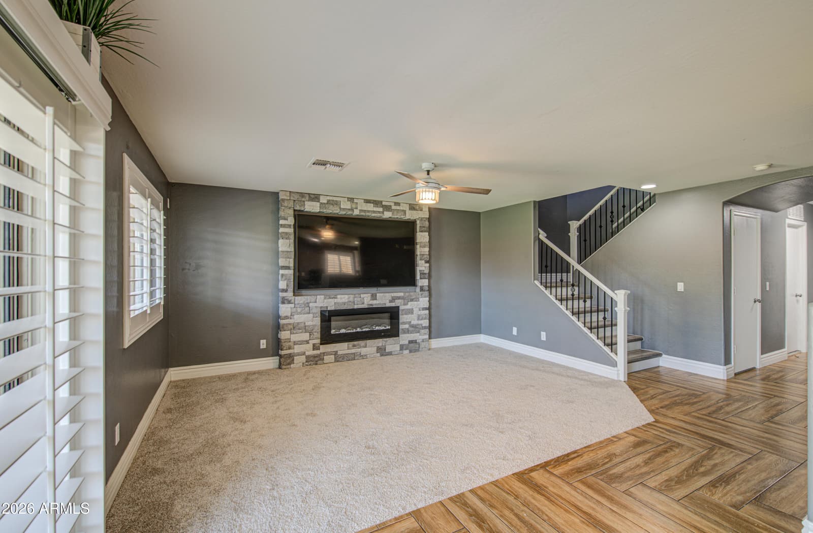 23640 W Grove Street, Buckeye, AZ 85326 — photo 3 of 62