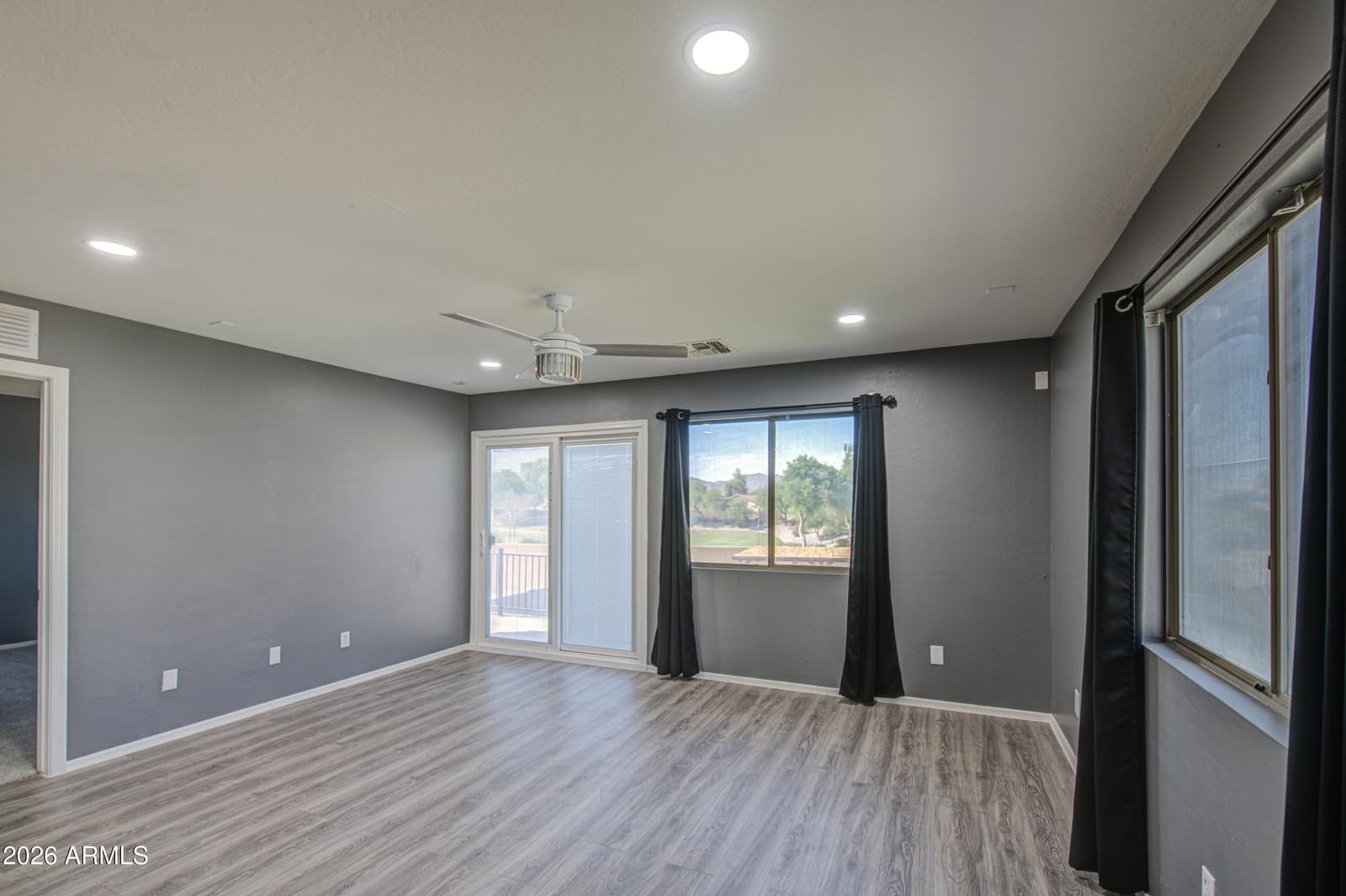 23640 W Grove Street, Buckeye, AZ 85326 — photo 34 of 62