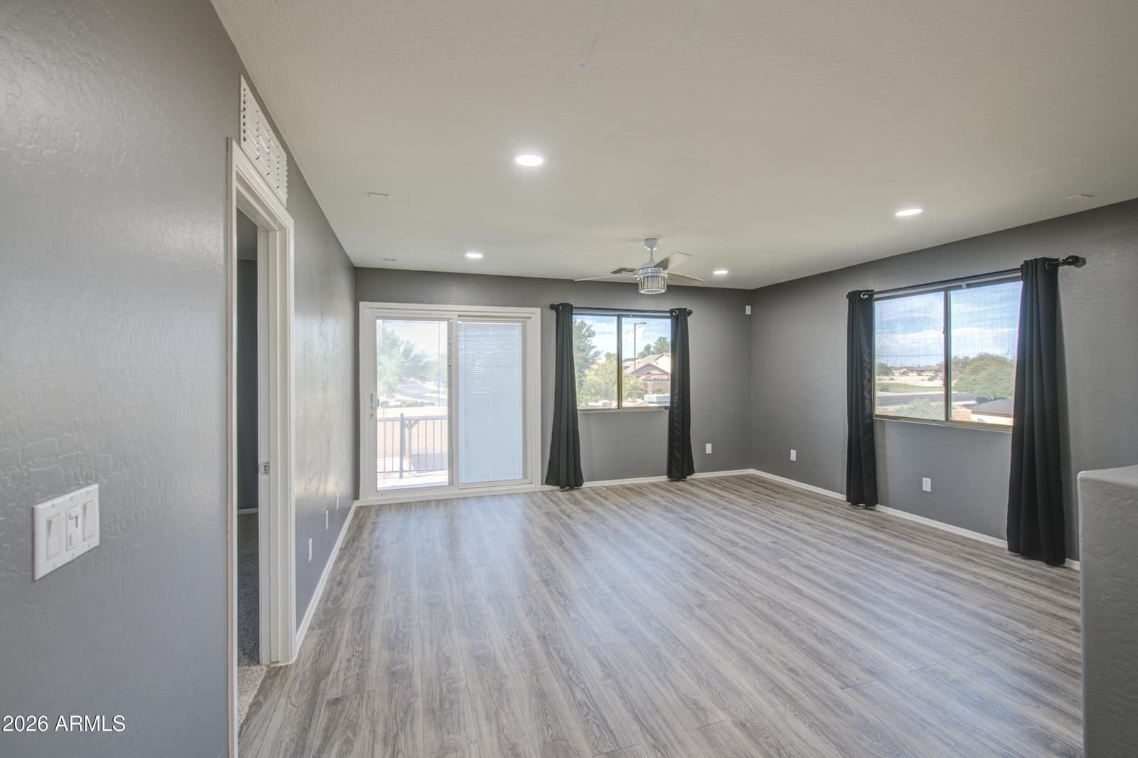 23640 W Grove Street, Buckeye, AZ 85326 — photo 35 of 62