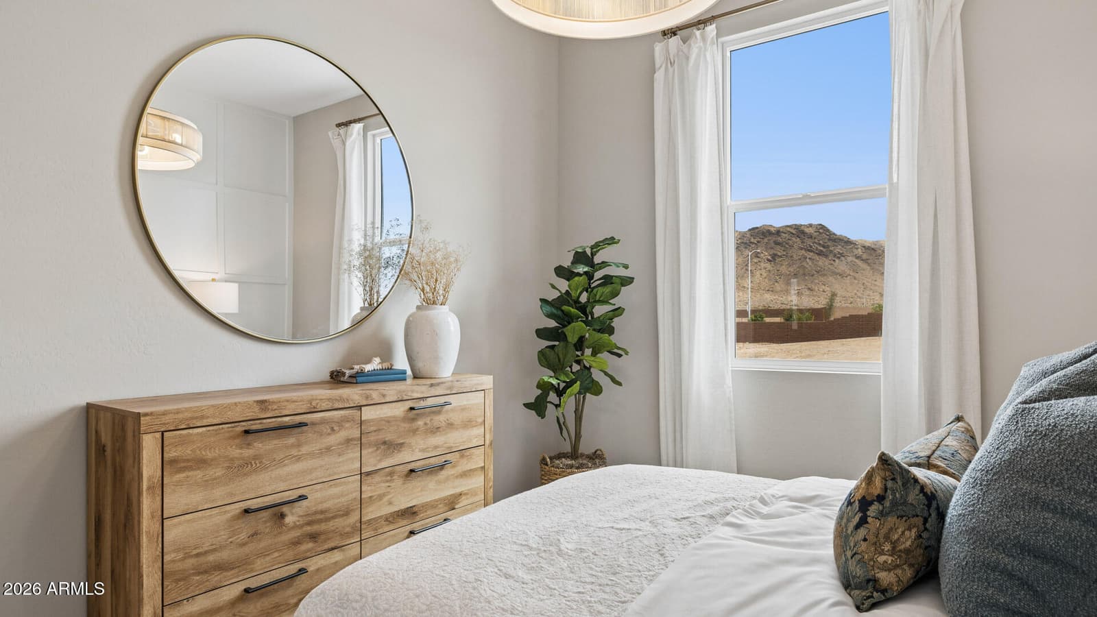 16910 S 26th Drive, Phoenix, AZ 85045 — photo 4 of 51