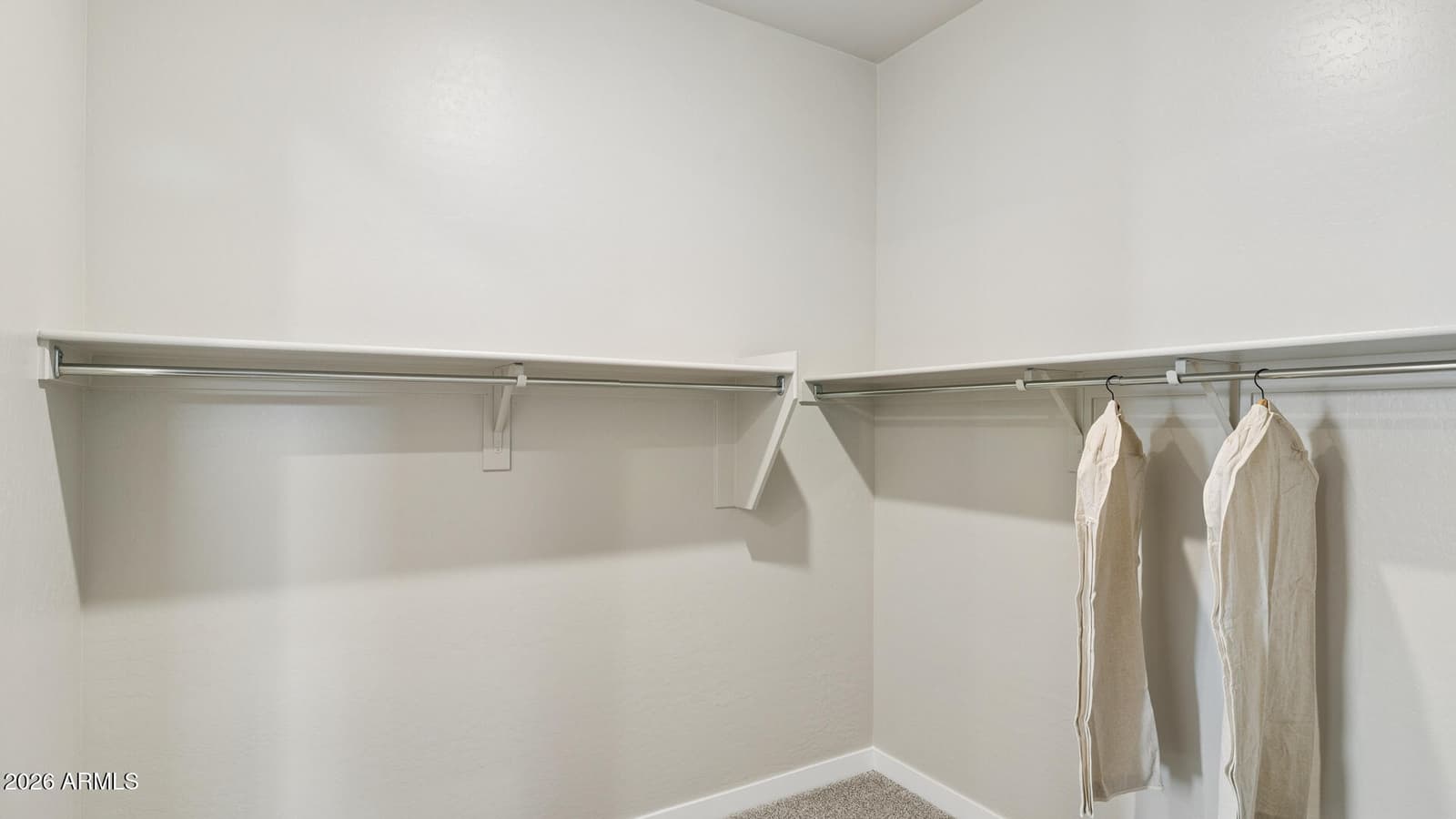 16910 S 26th Drive, Phoenix, AZ 85045 — photo 25 of 51
