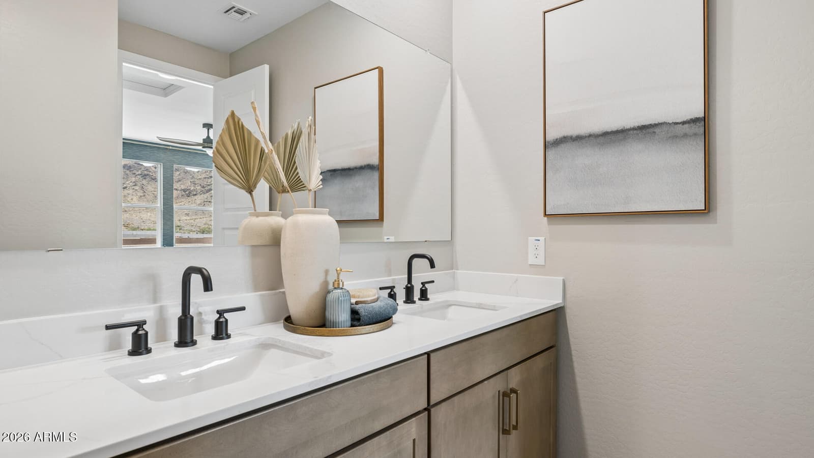 16910 S 26th Drive, Phoenix, AZ 85045 — photo 37 of 51