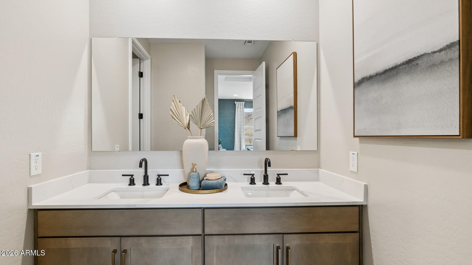 16910 S 26th Drive, Phoenix, AZ 85045 — photo 38 of 51