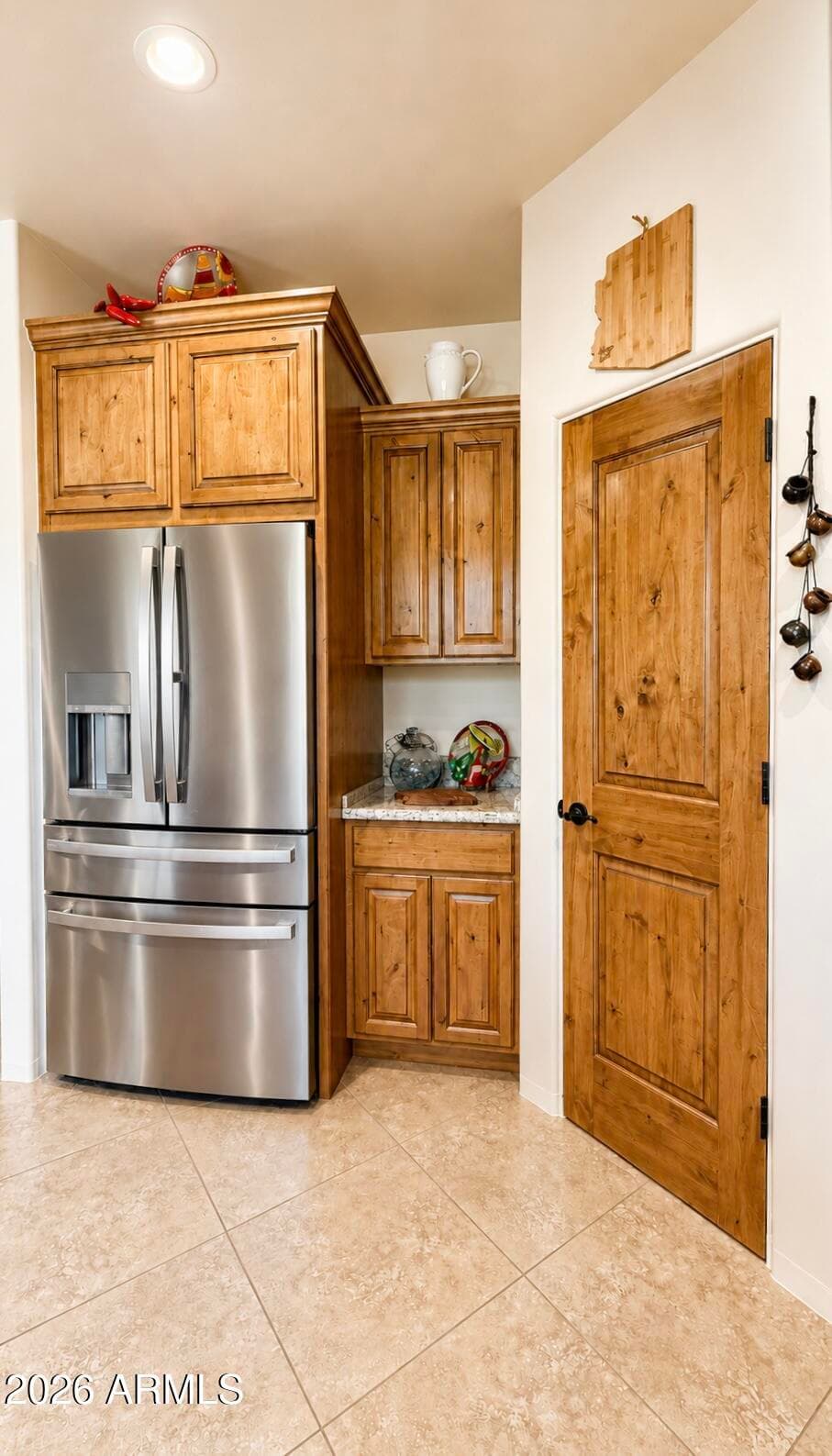 15 Brielle Lane, Sedona, AZ 86351 — photo 7 of 41
