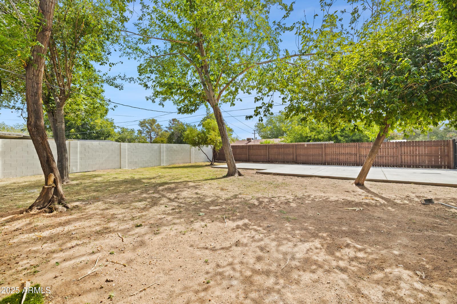 2201 N 29th Place, Phoenix, AZ 85008 — photo 27 of 37