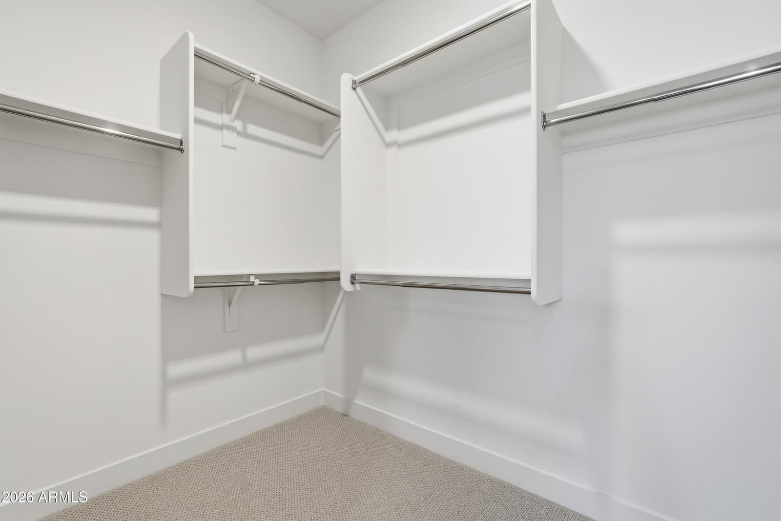 17767 W Crawfordsville Drive, Surprise, AZ 85388 — photo 19 of 112