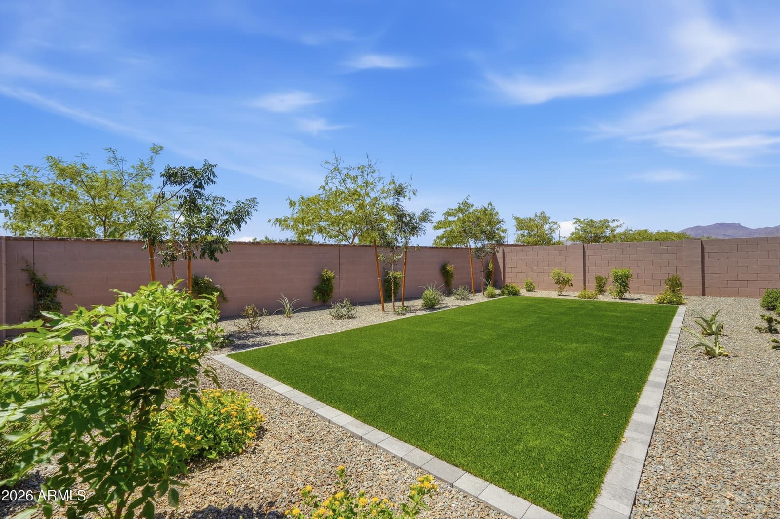 17767 W Crawfordsville Drive, Surprise, AZ 85388 — photo 28 of 112